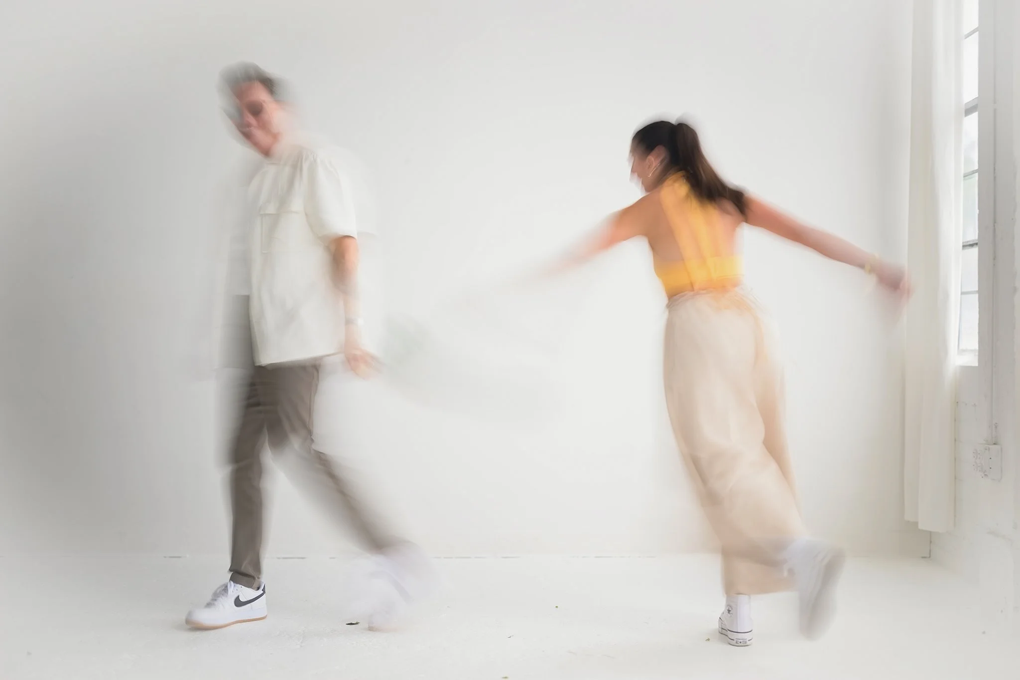 Ryan & Hadley #23.jpg