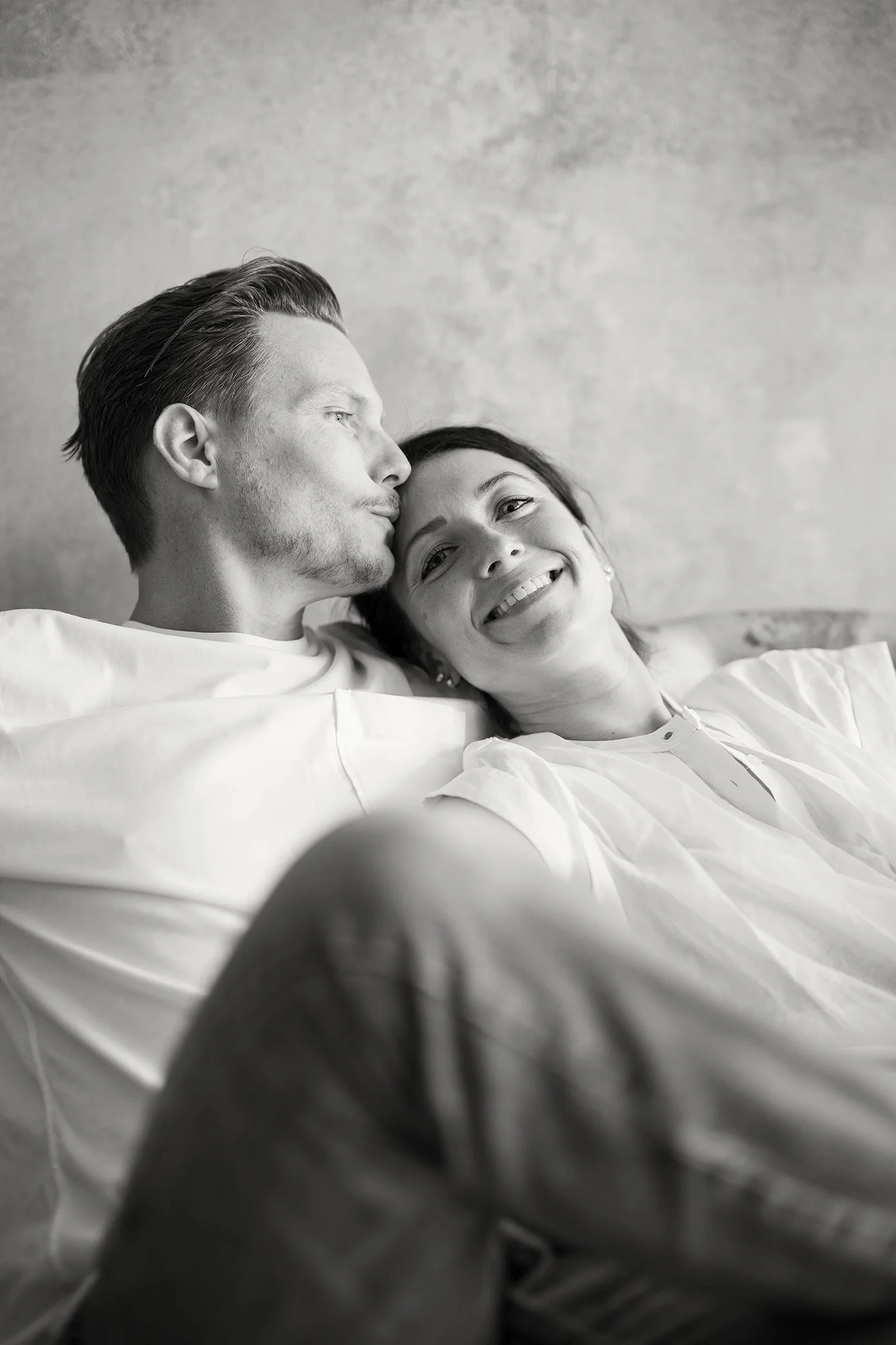 Ryan & Hadley #4.jpg