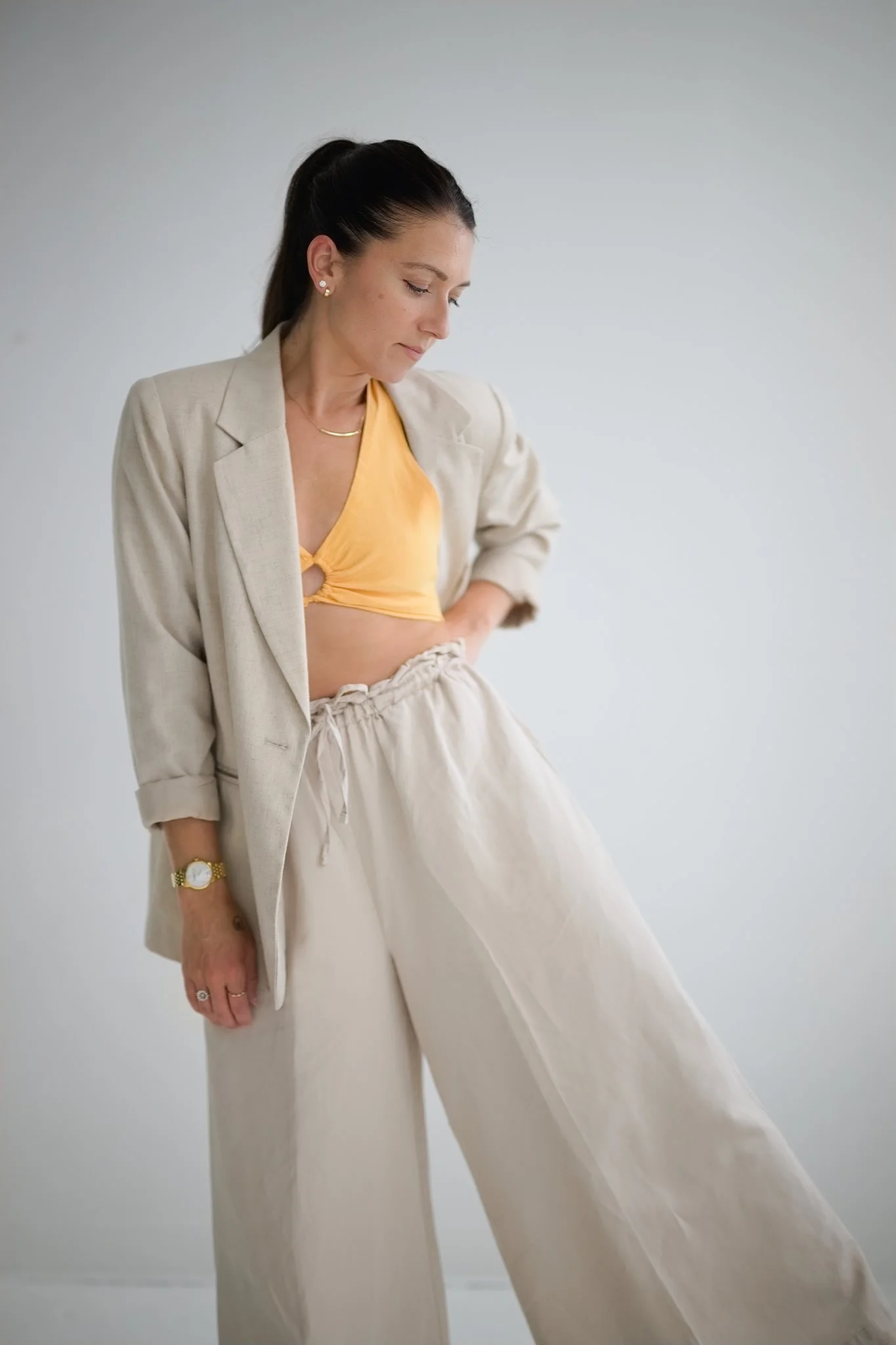 Hadley #10.jpg