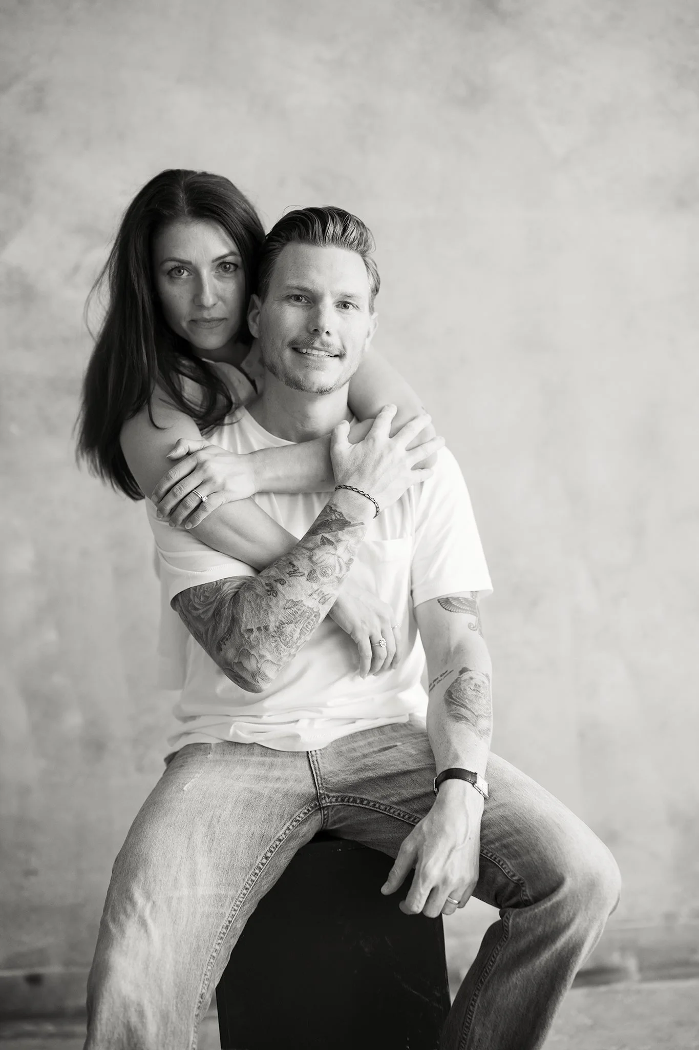 Ryan & Hadley #17.jpg