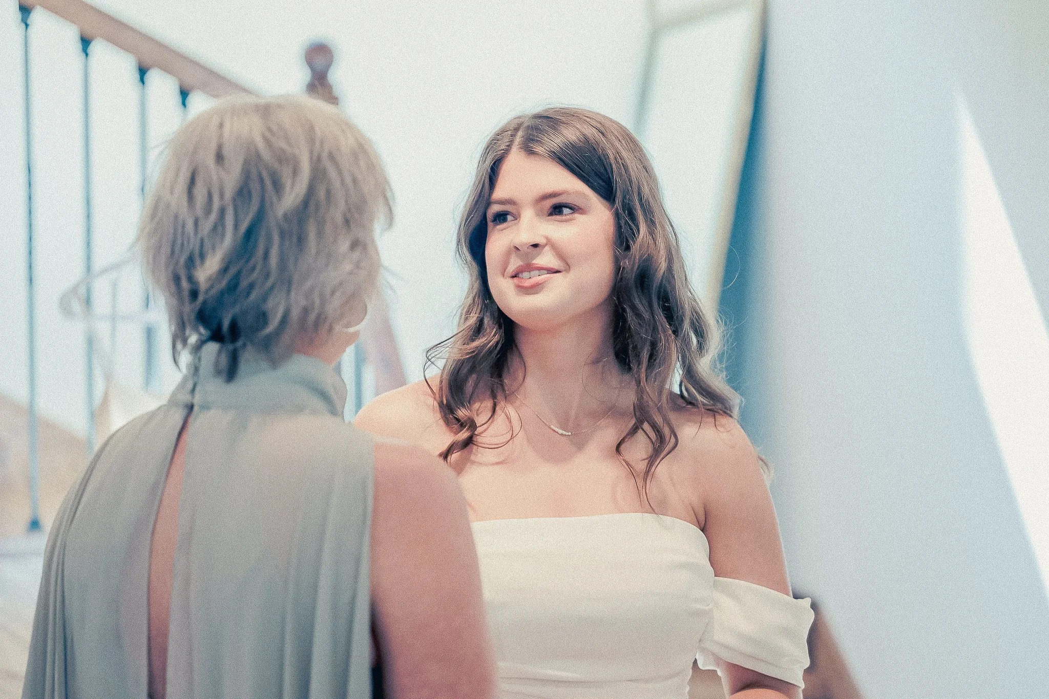 Jacob & Eliza  (19 of 50).JPG