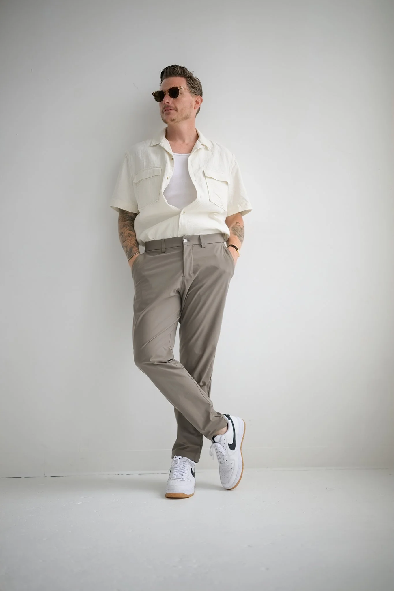 Ryan #21-1.jpg