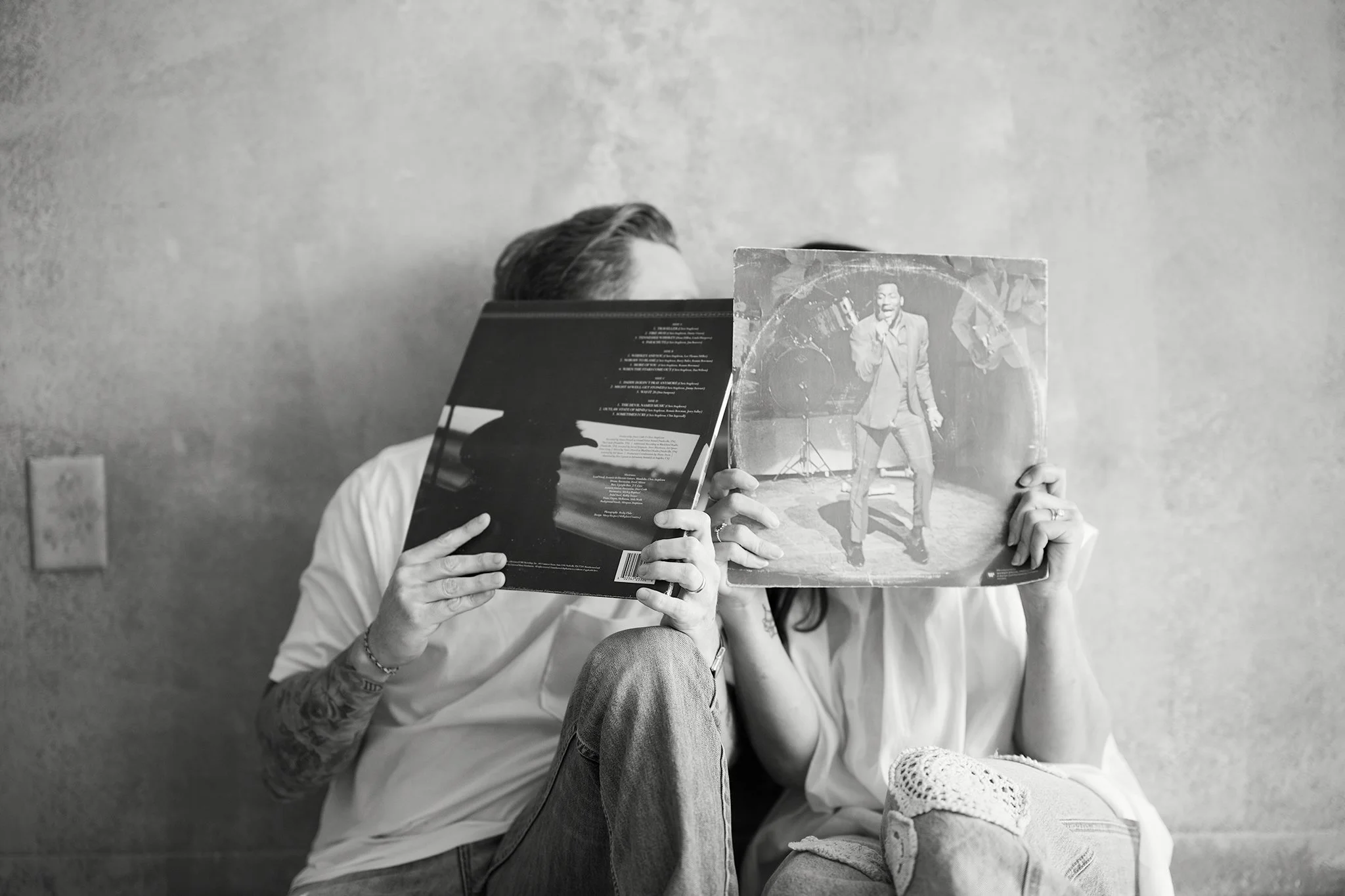 Ryan & Hadley #5.jpg