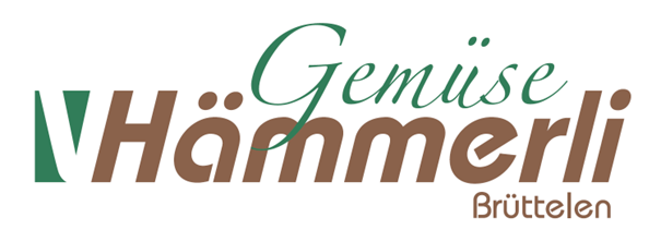 Hämmerli Gemuese