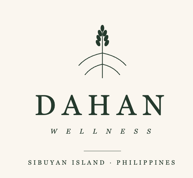 dahan wellness