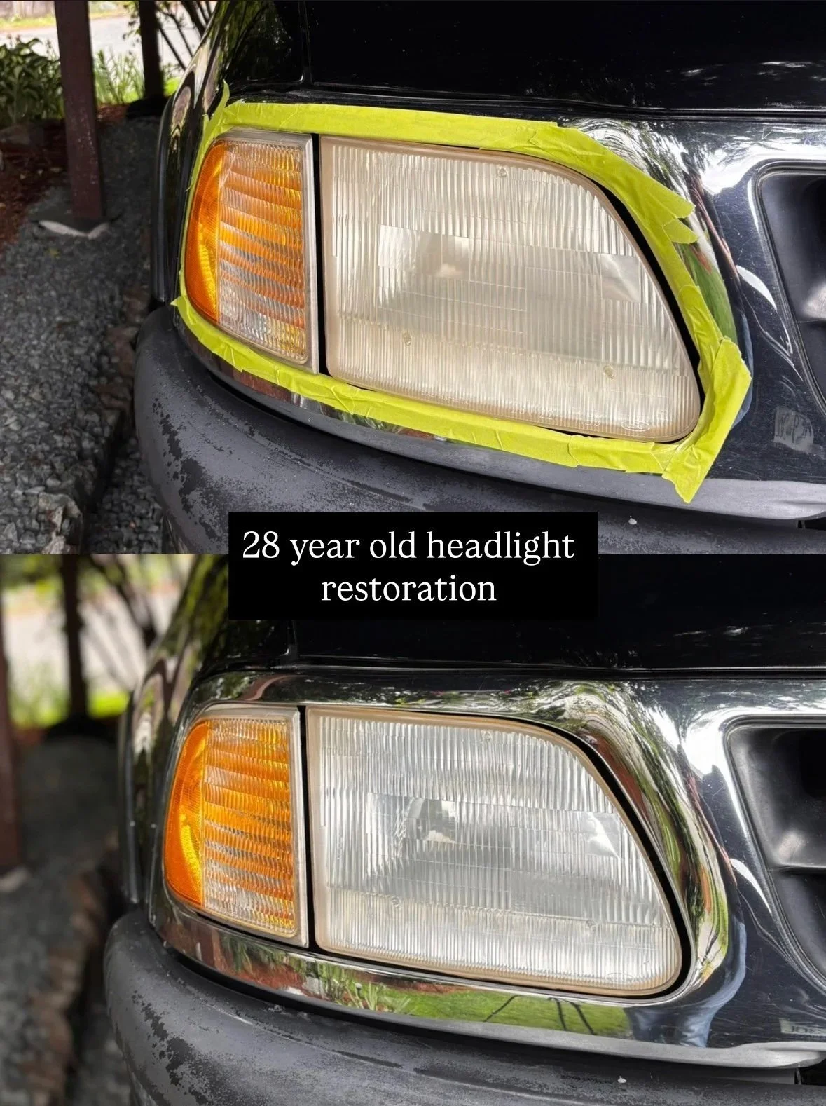 A213FAF5-7AD6-4BD6-A512-8133146F7668.jpg