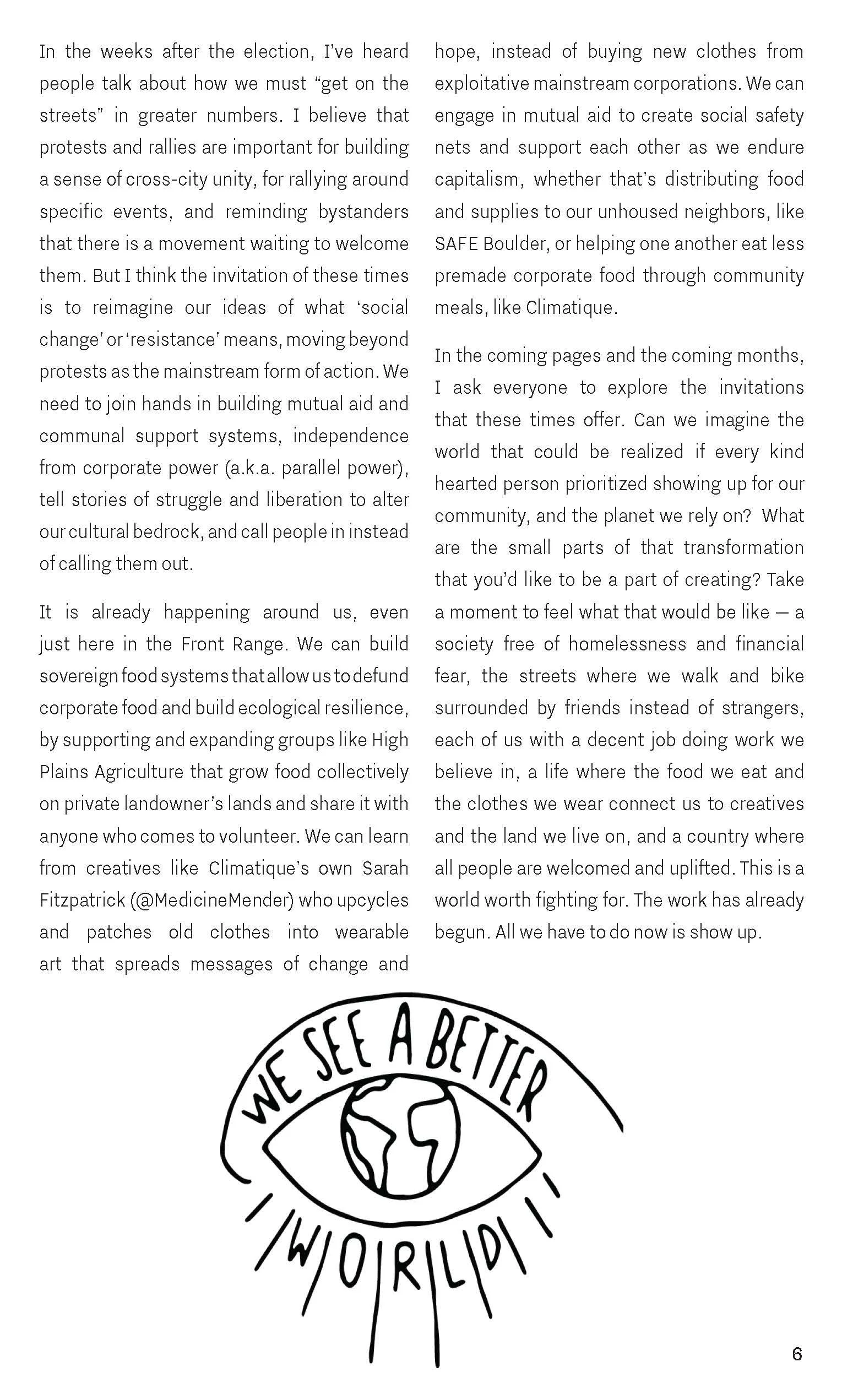 the-rev-volume-1_Page_06.jpg