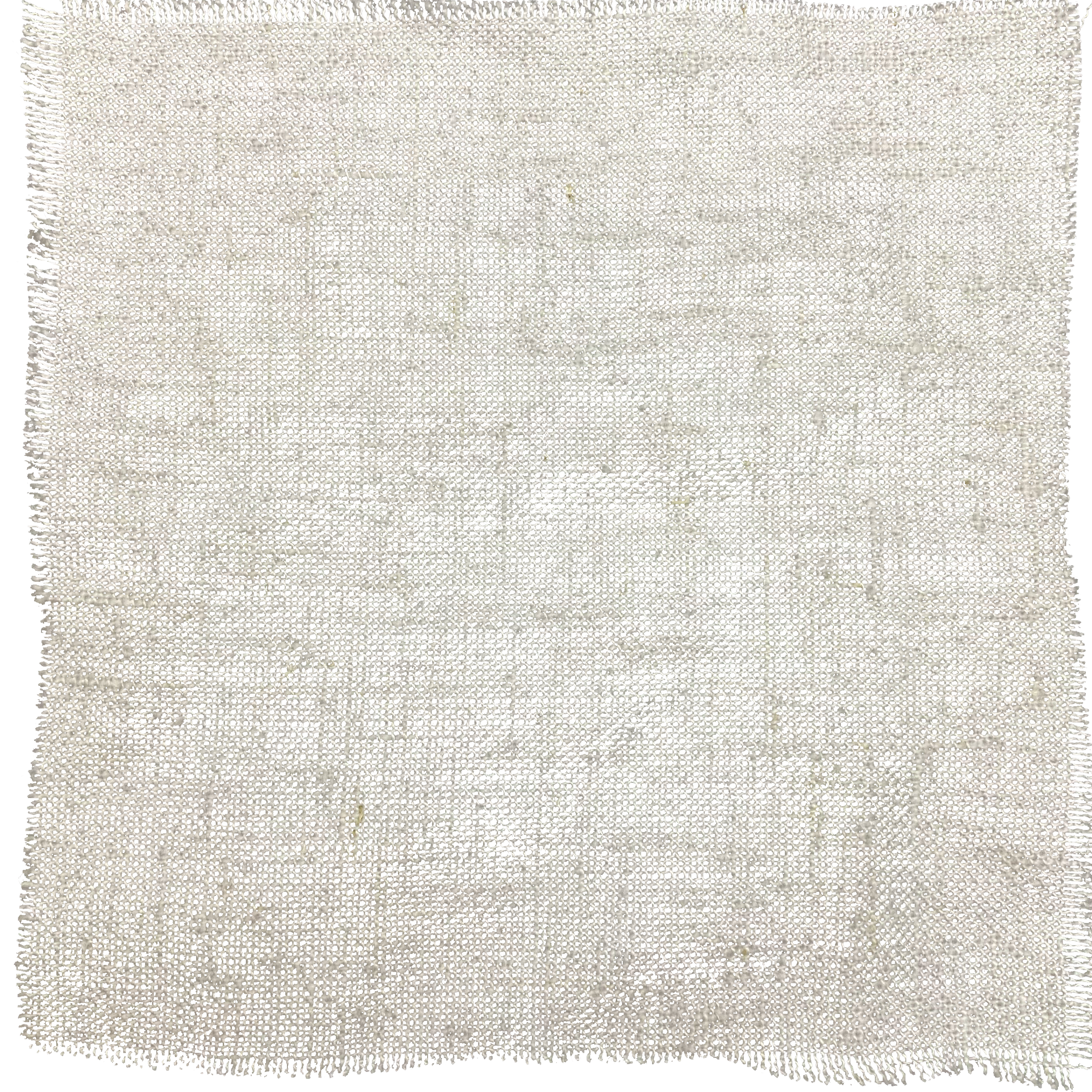 don luminaire_fabric swatch (3).png
