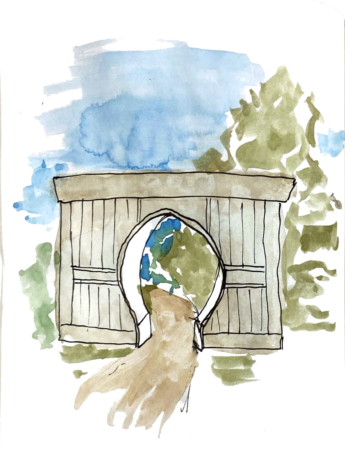 denver+botanic+gardens_inspiration+illustration_gateway.png