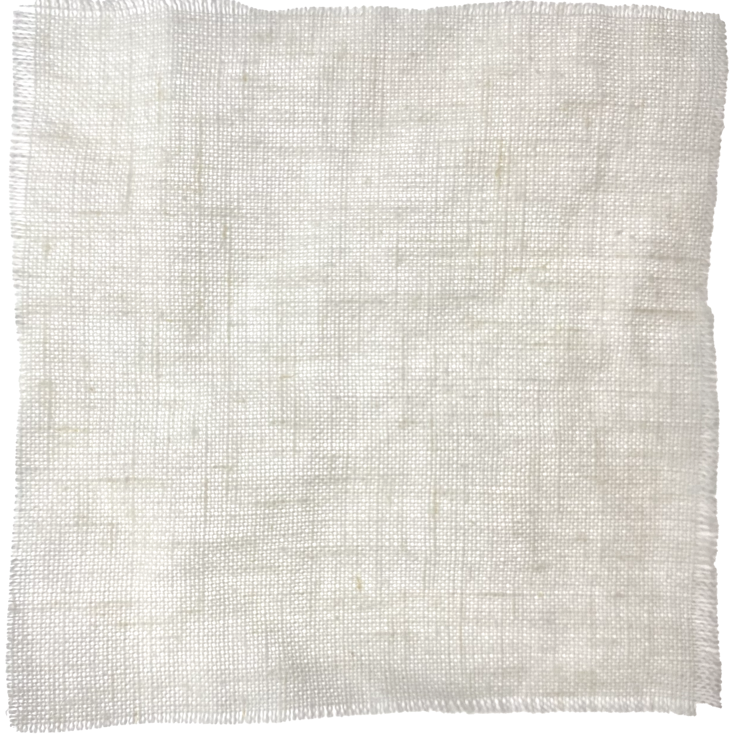 don luminaire_fabric swatch (10).png