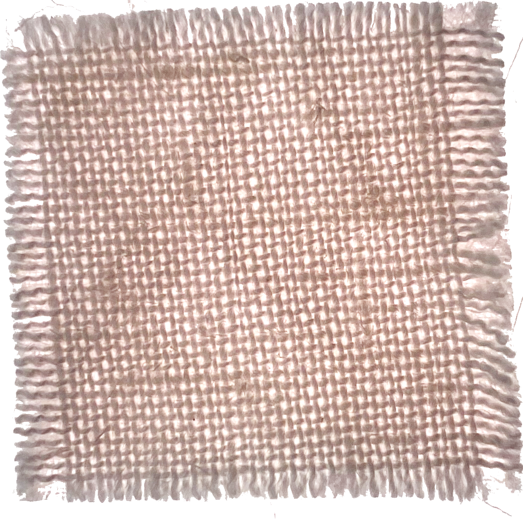 don luminaire_fabric swatch (5).png
