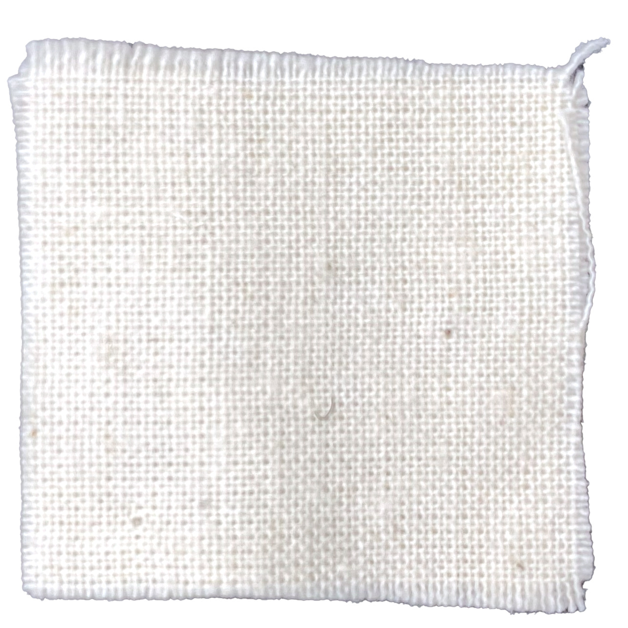 don luminaire_fabric swatch (17).png