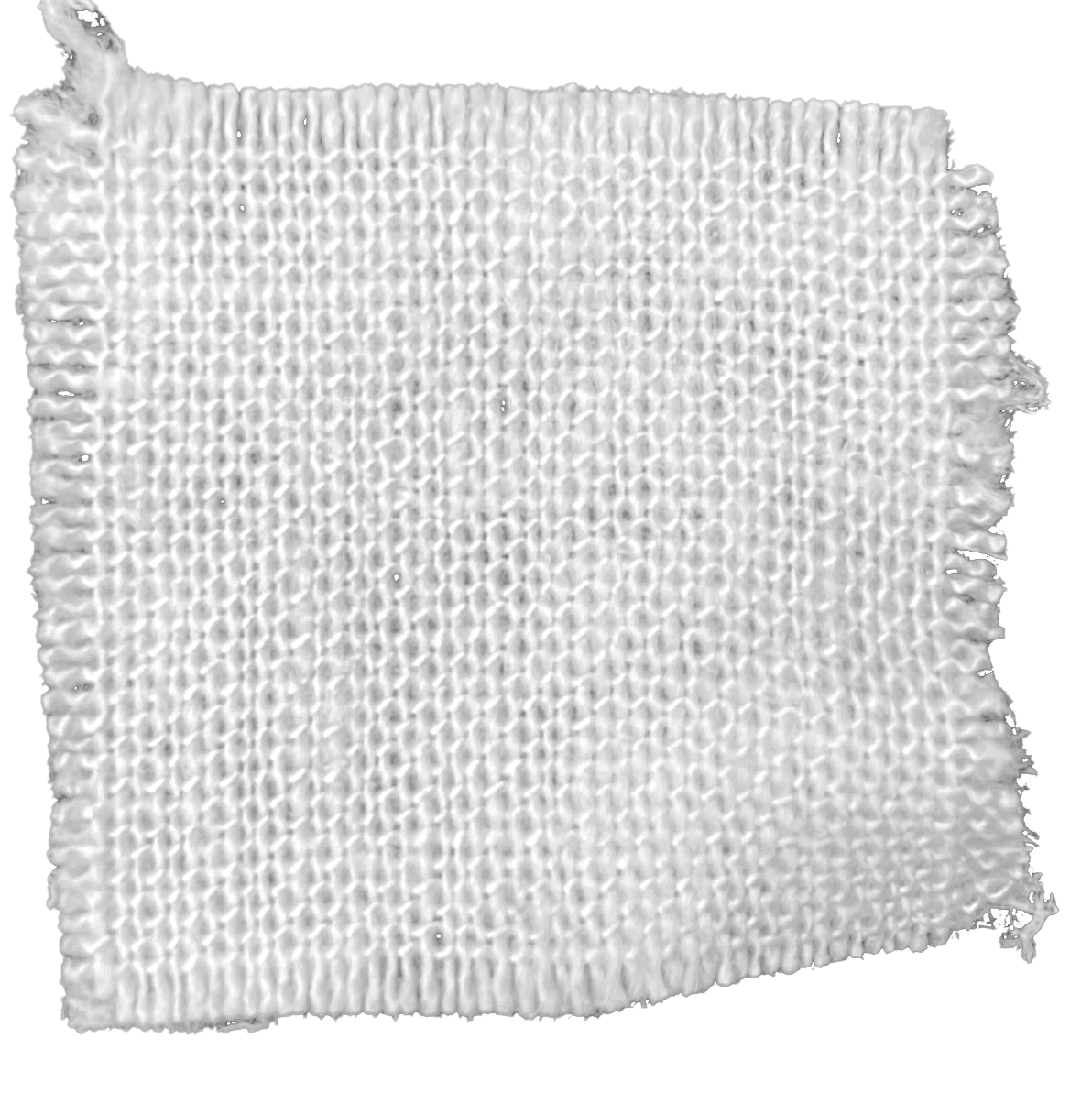 don luminaire_fabric swatch (13).png