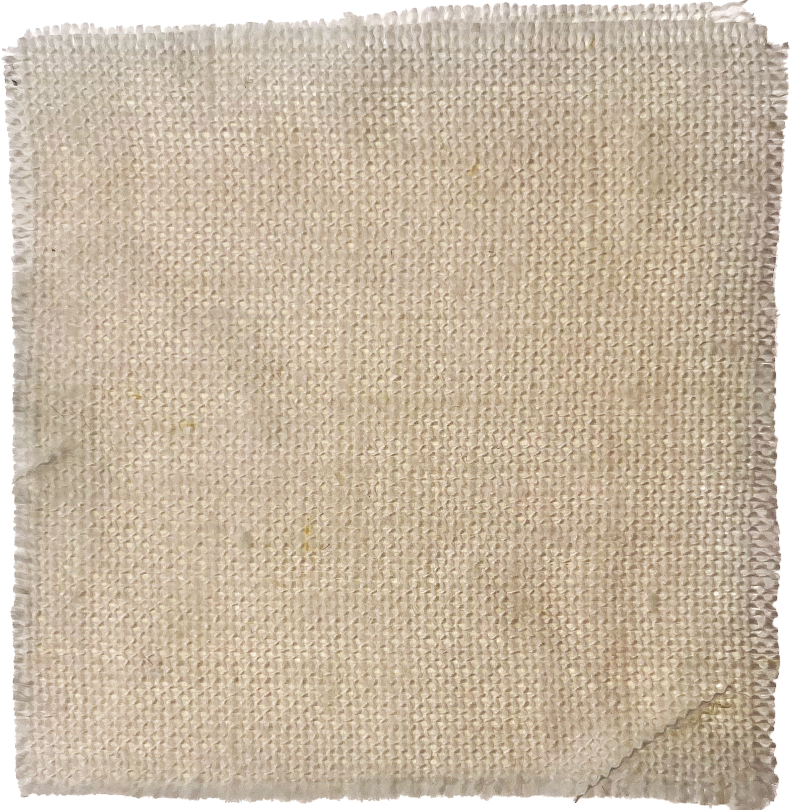 don luminaire_fabric swatch (7).png