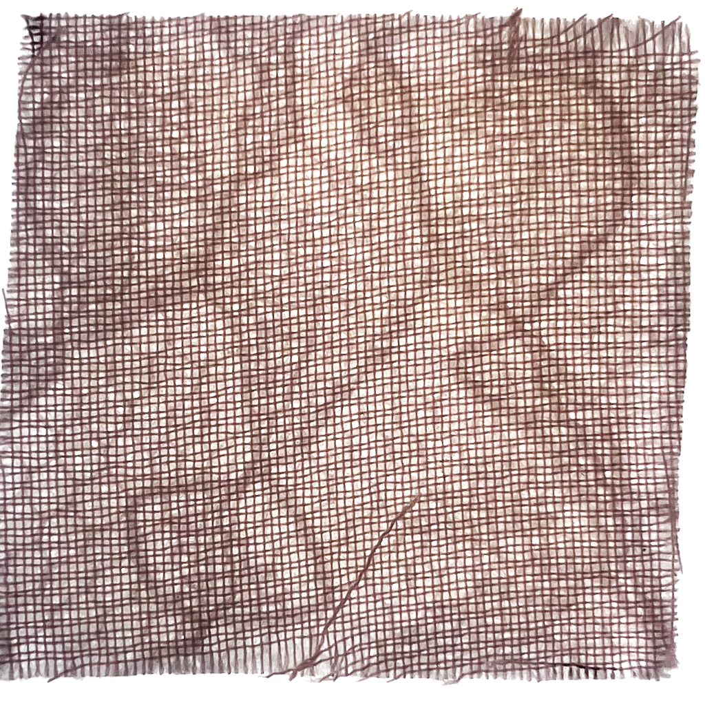 don luminaire_fabric swatch (6).png