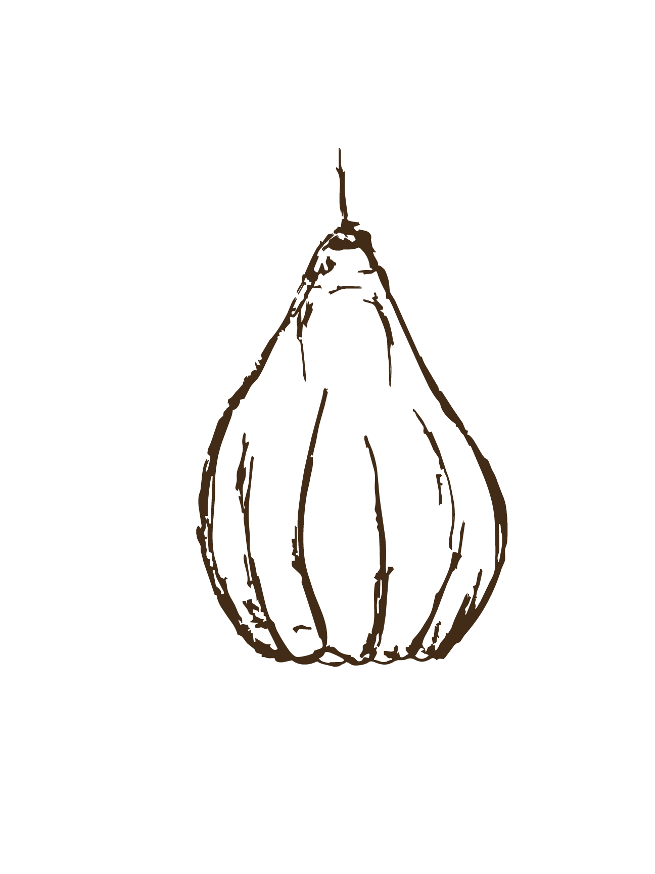 sketch_1.png