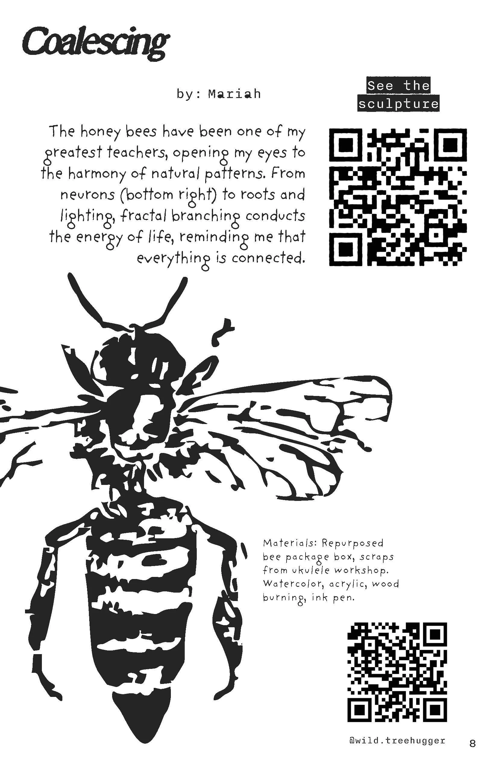 the-rev-volume-1_Page_08.jpg