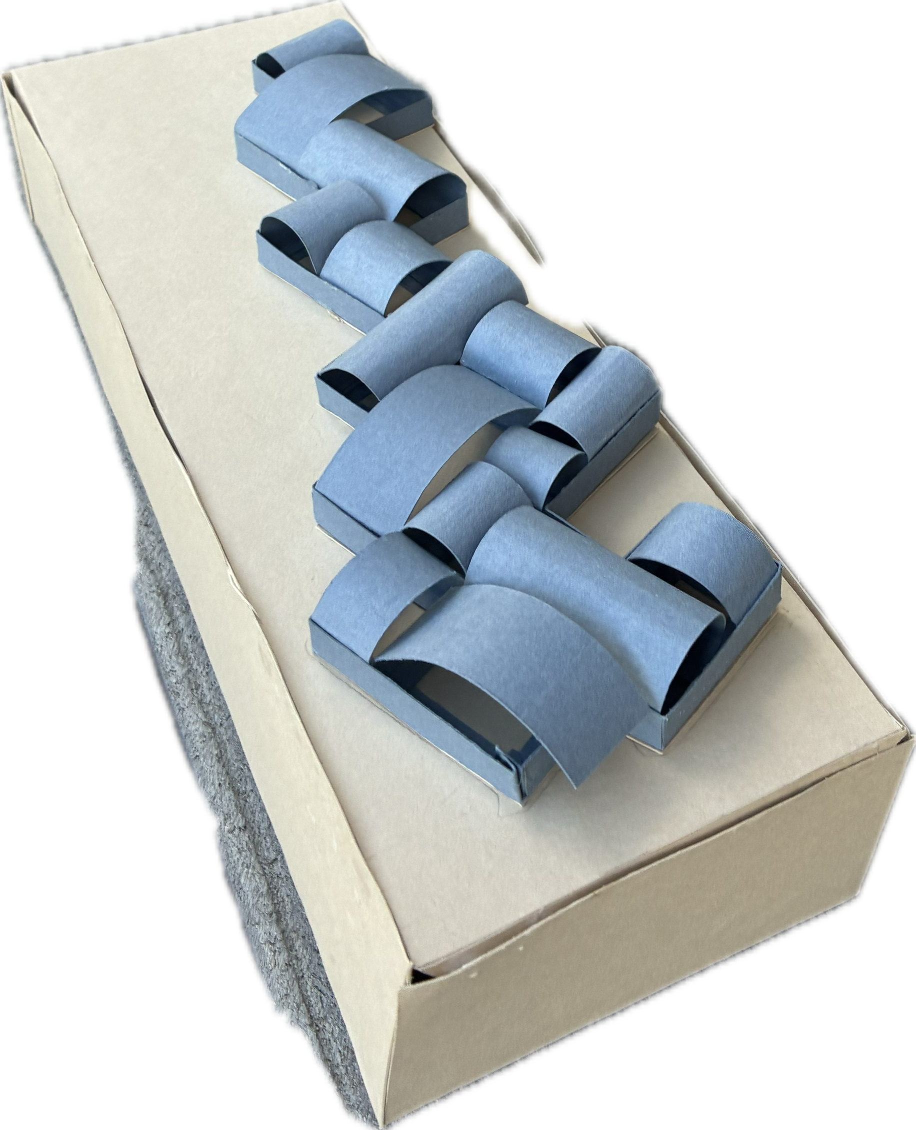 mend_community resource center__interim_massing model_02.PNG