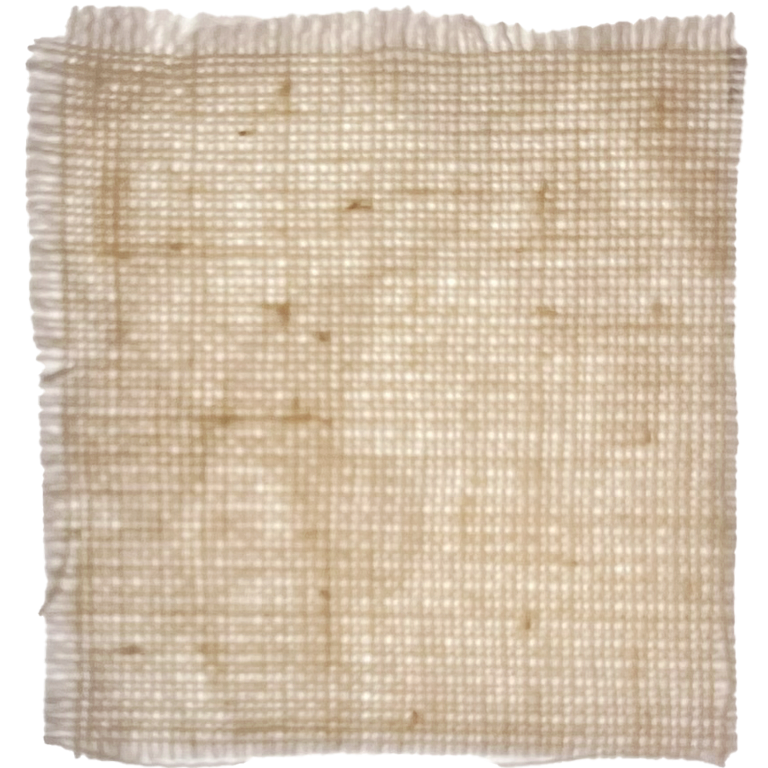 don luminaire_fabric swatch (8).png