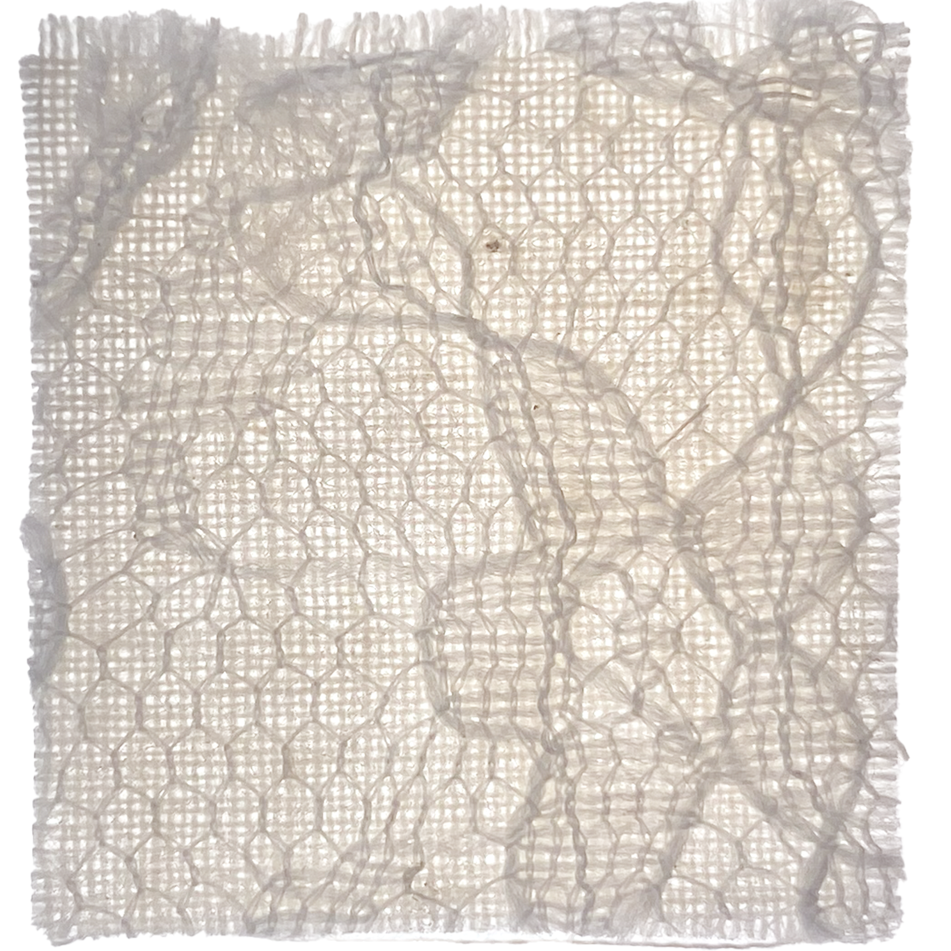 don luminaire_fabric swatch (9).png