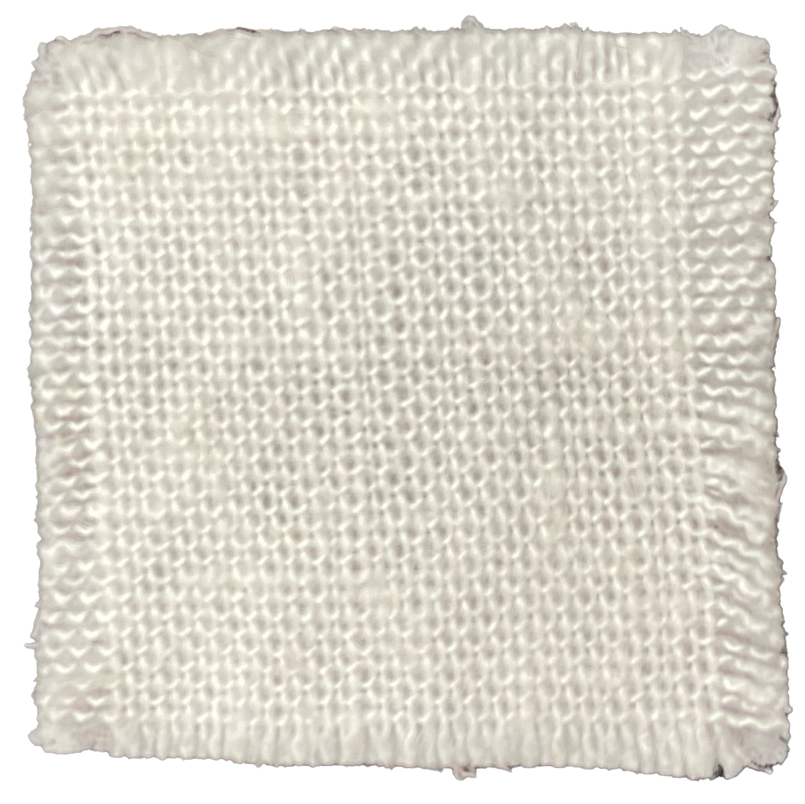 don luminaire_fabric swatch (19).png