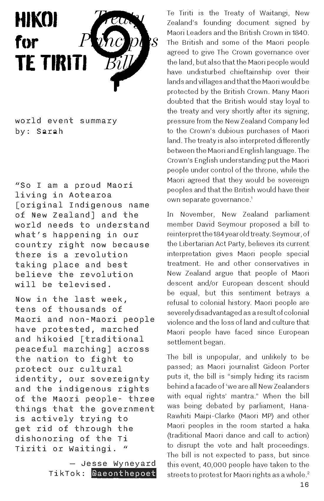the-rev-volume-1_Page_16.jpg