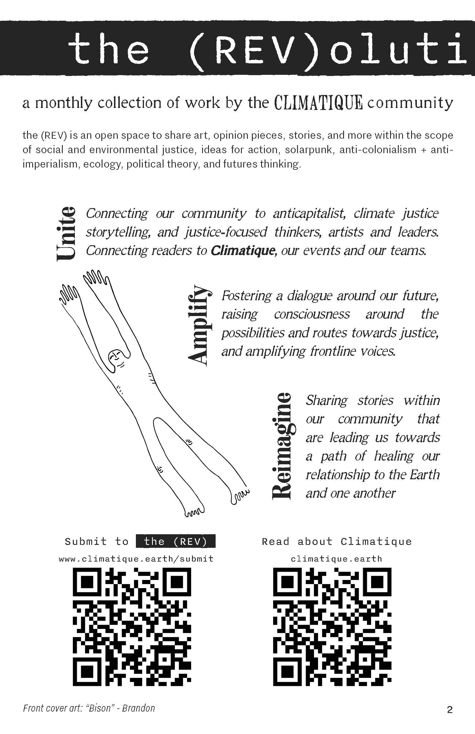 the-rev-volume-1_Page_02.jpg