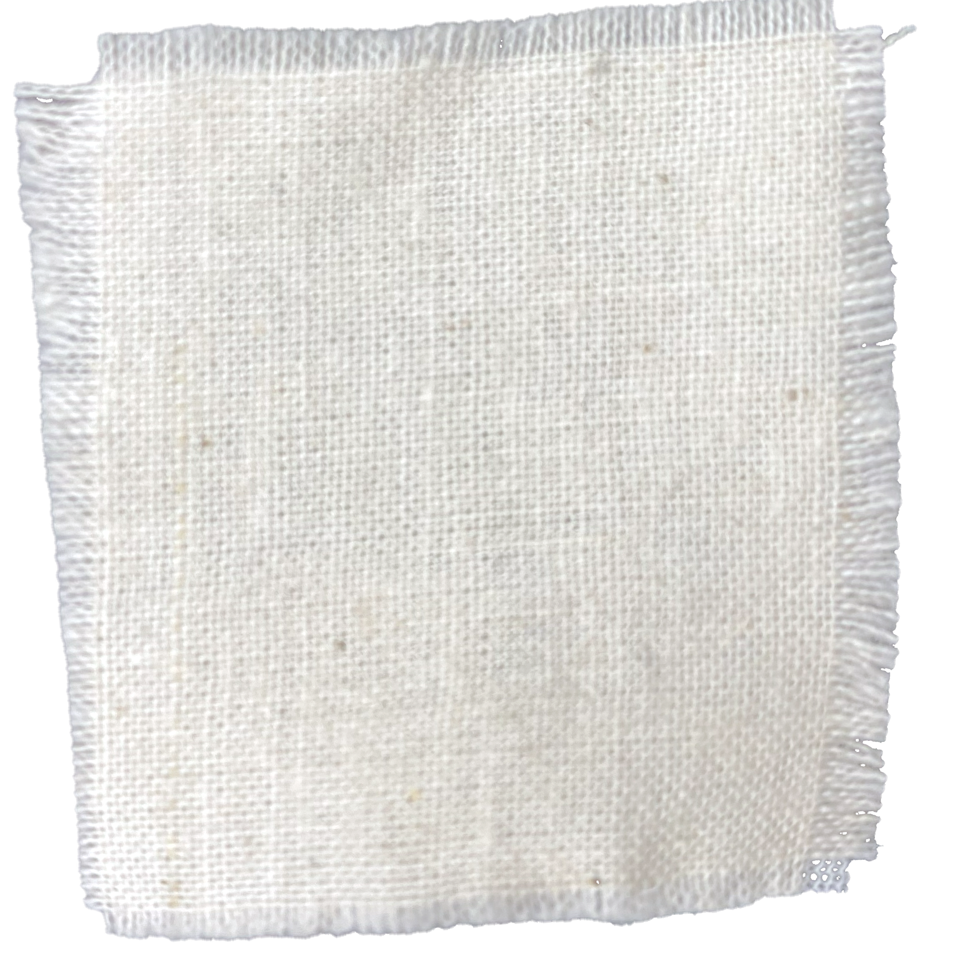 don luminaire_fabric swatch (14).png
