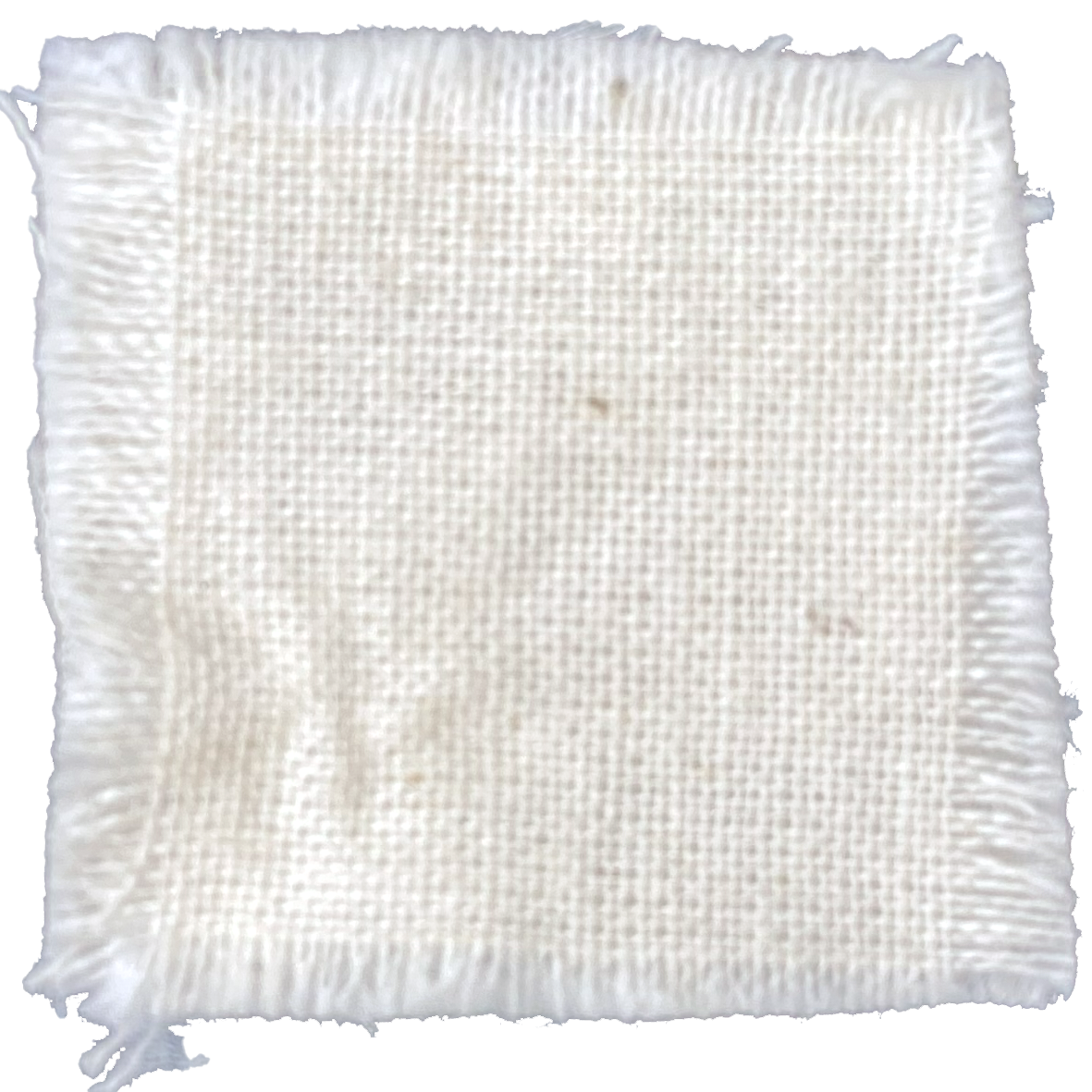 don luminaire_fabric swatch (16).png