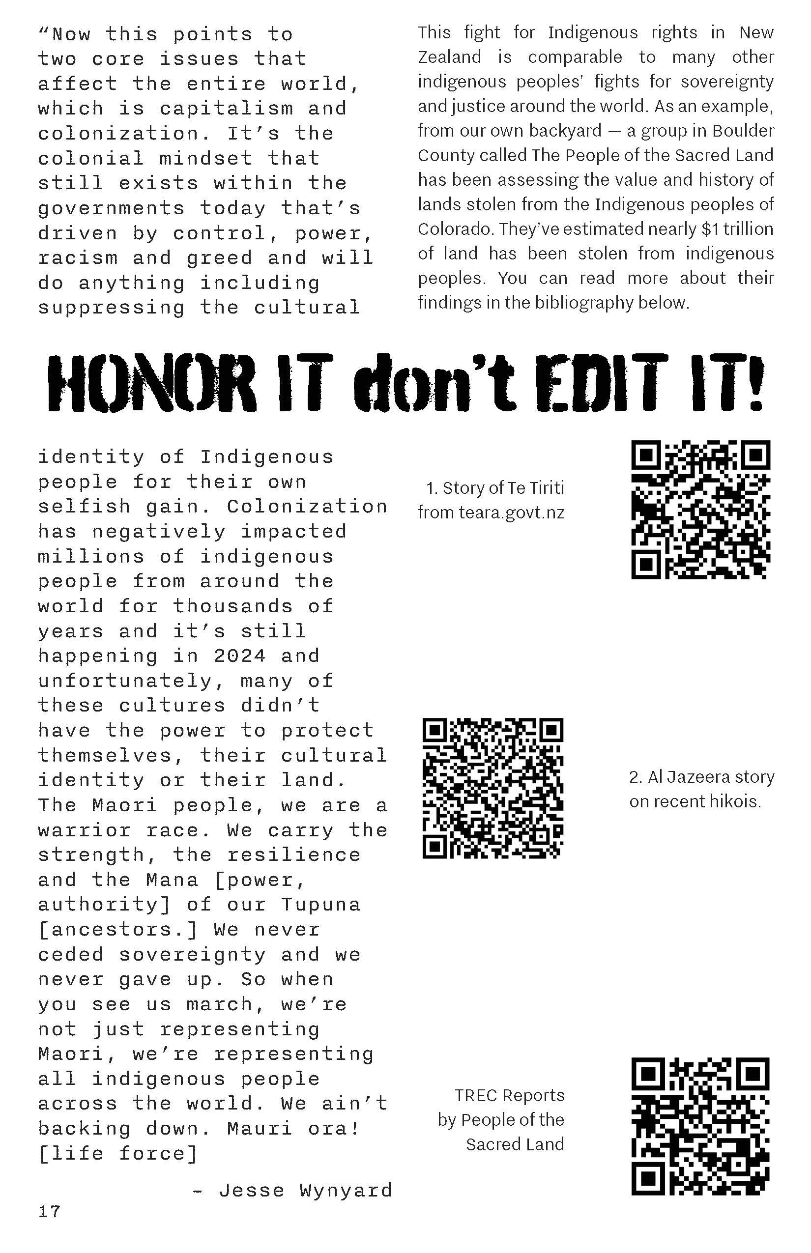 the-rev-volume-1_Page_17.jpg