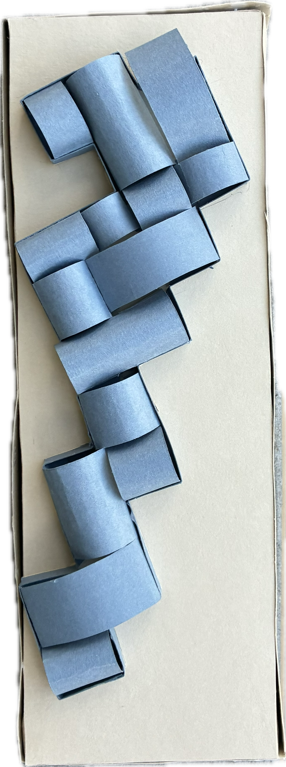 mend_community resource center__interim_massing model_03.PNG