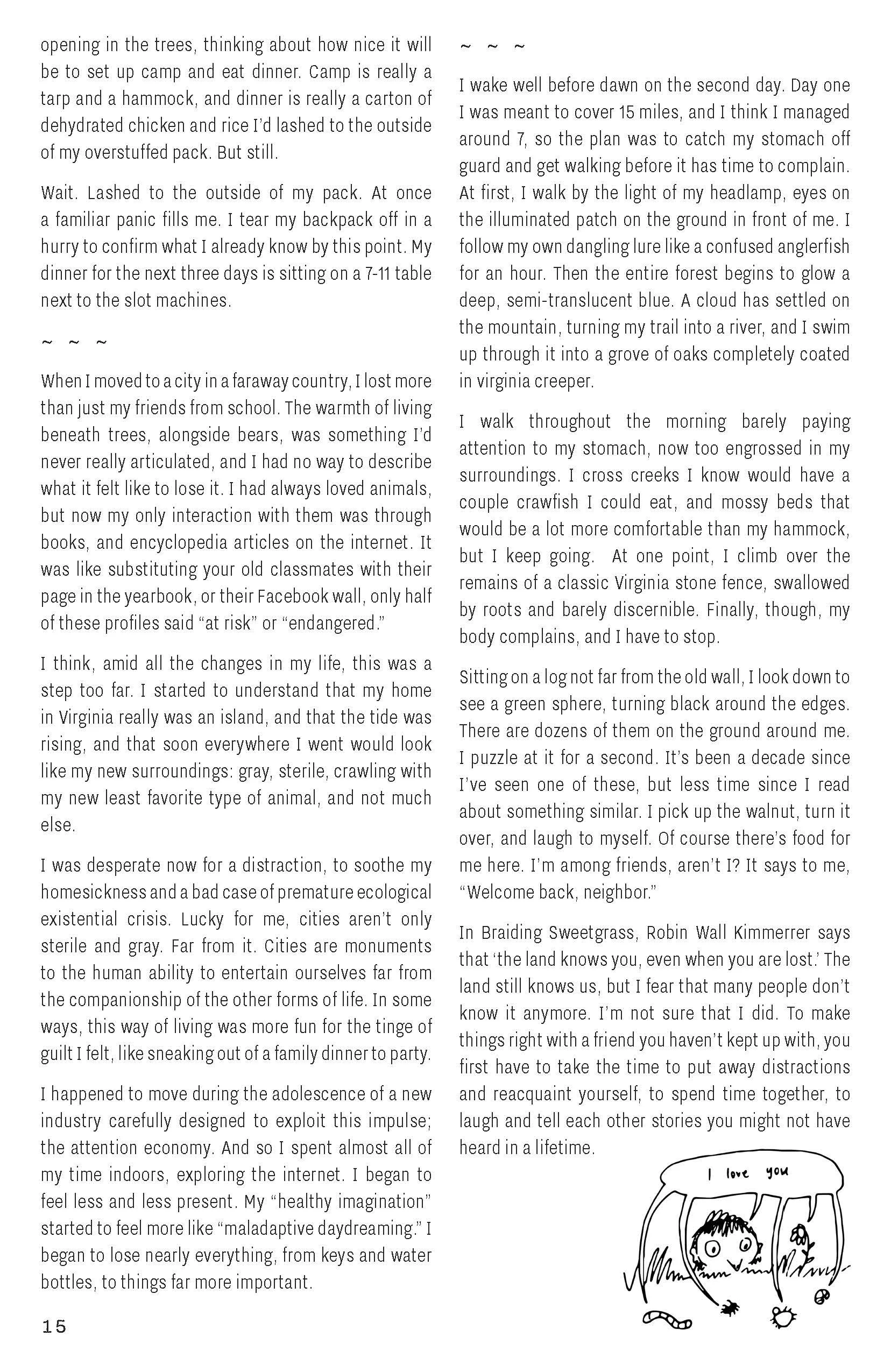 the-rev-volume-1_Page_15.jpg