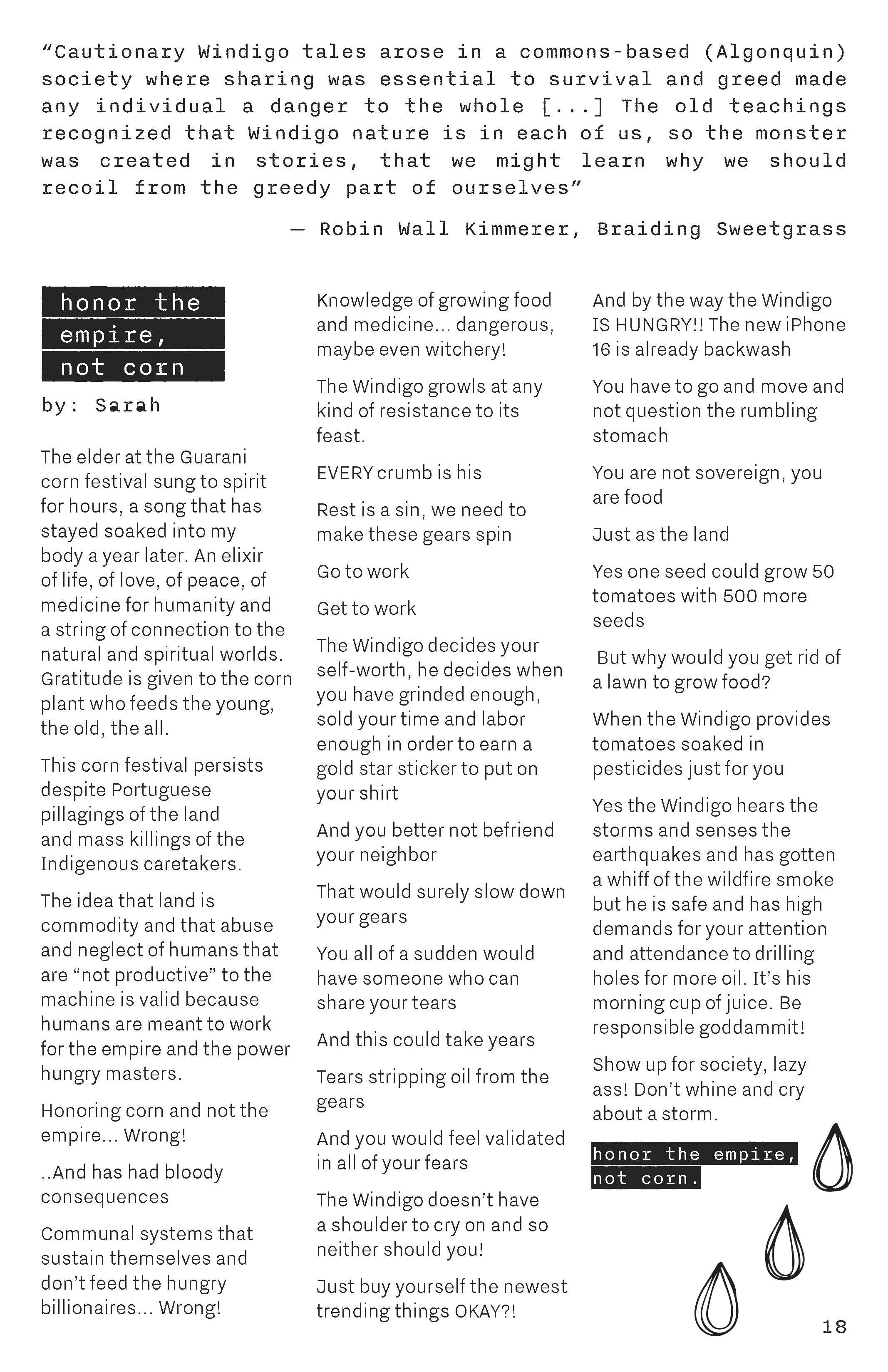 the-rev-volume-1_Page_18.jpg