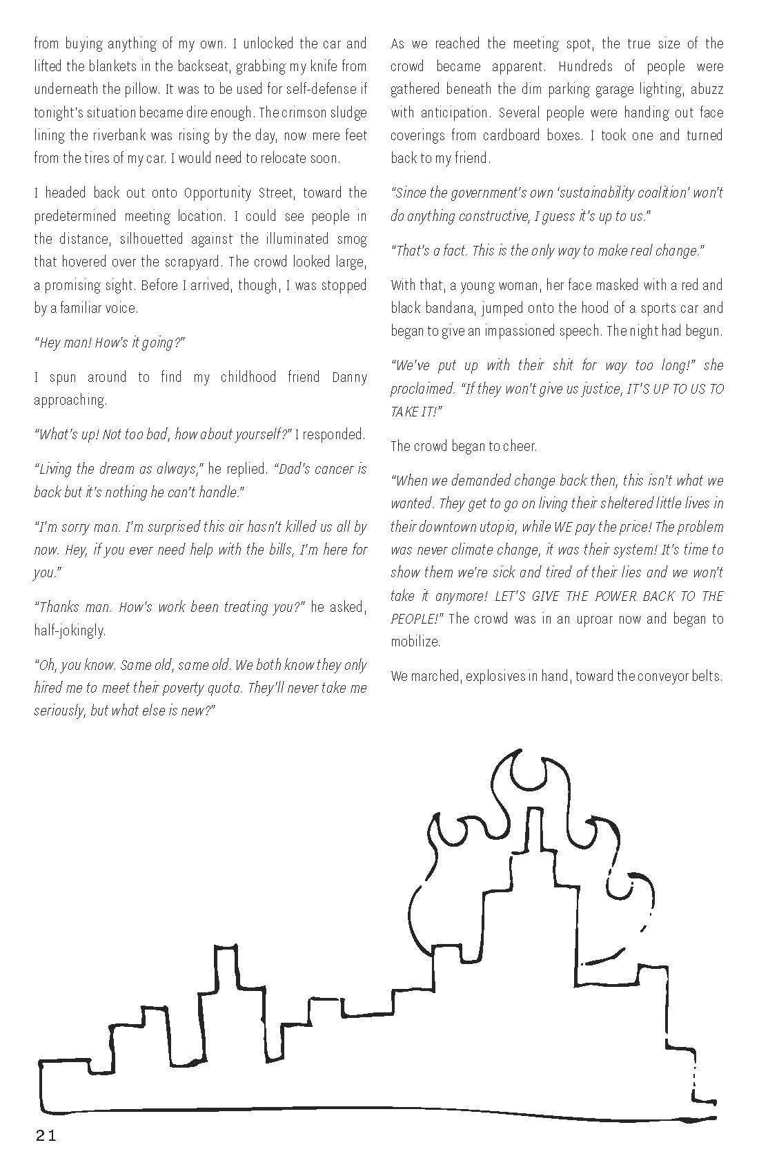 the-rev-volume-1_Page_21.jpg