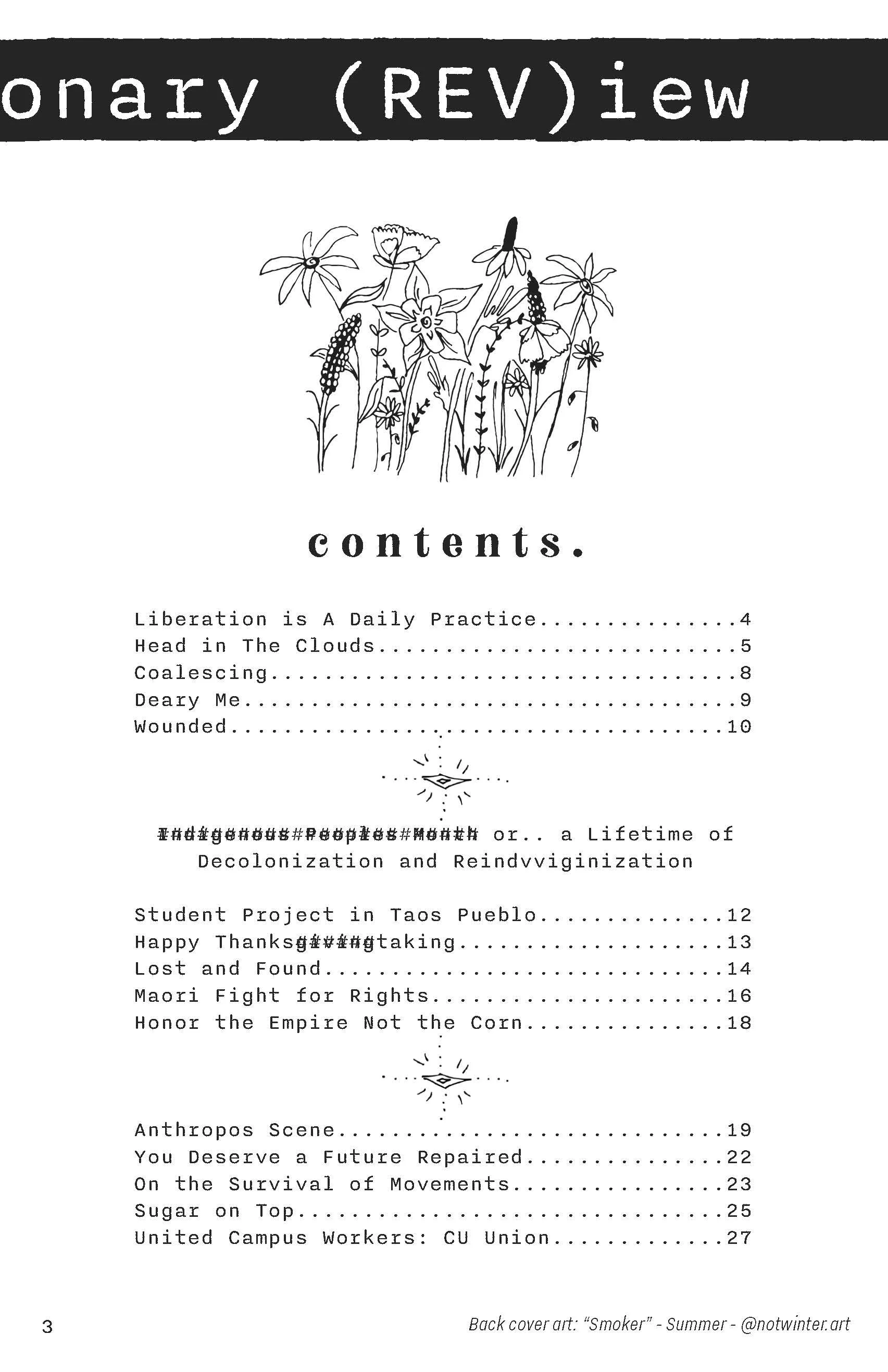 the-rev-volume-1_Page_03.jpg