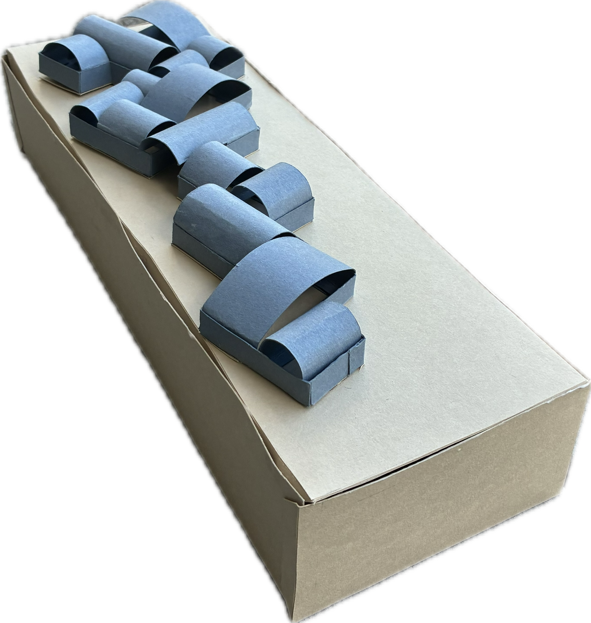 mend_community resource center__interim_massing model_04.PNG