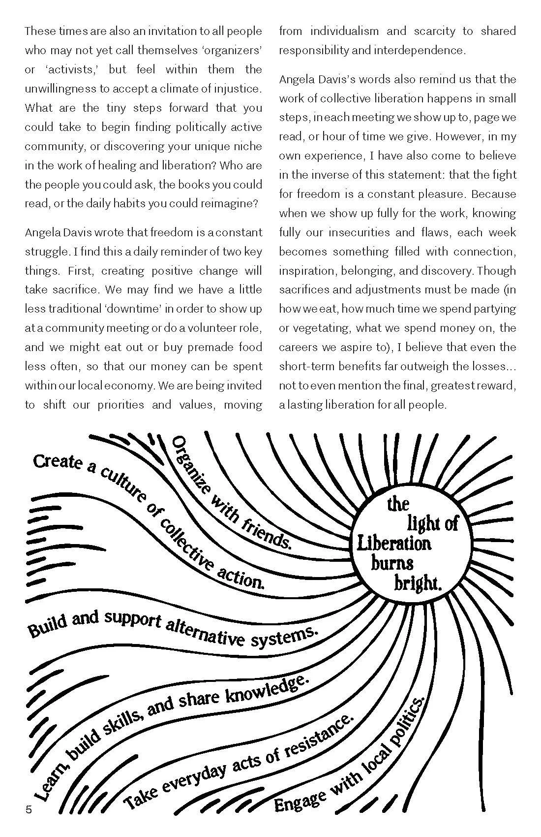 the-rev-volume-1_Page_05.jpg