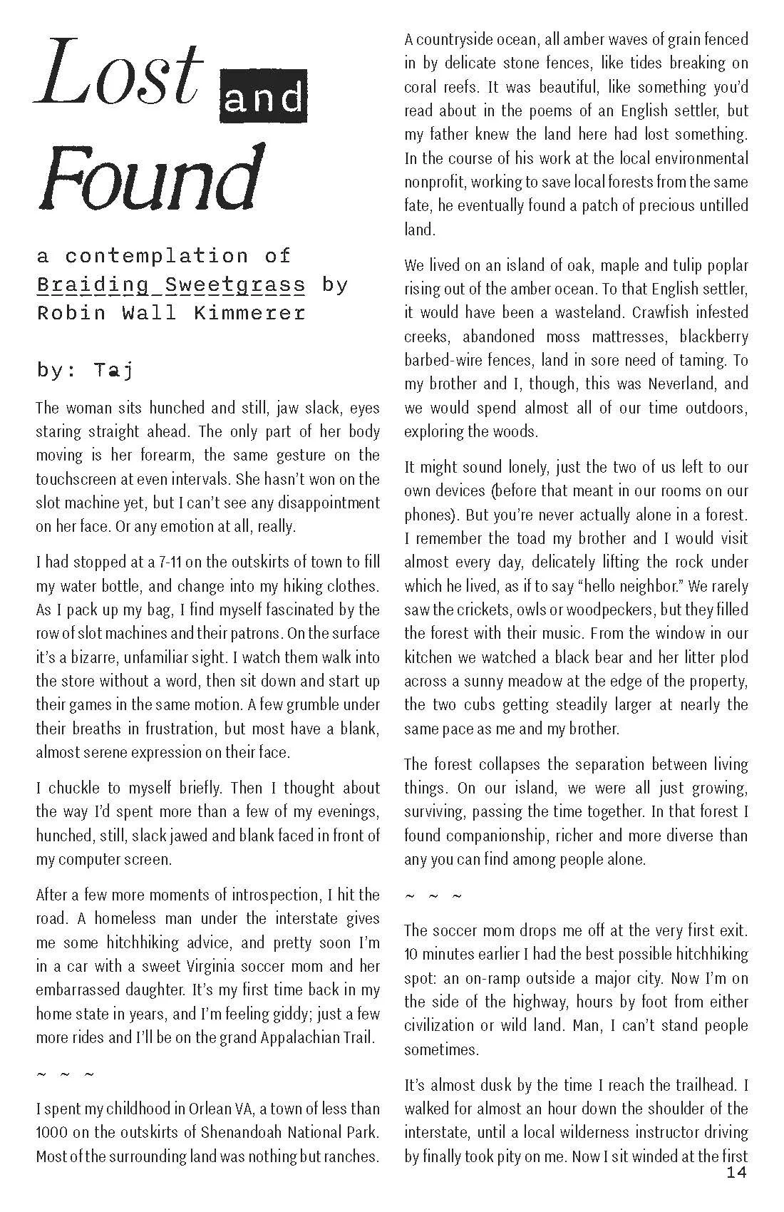 the-rev-volume-1_Page_14.jpg