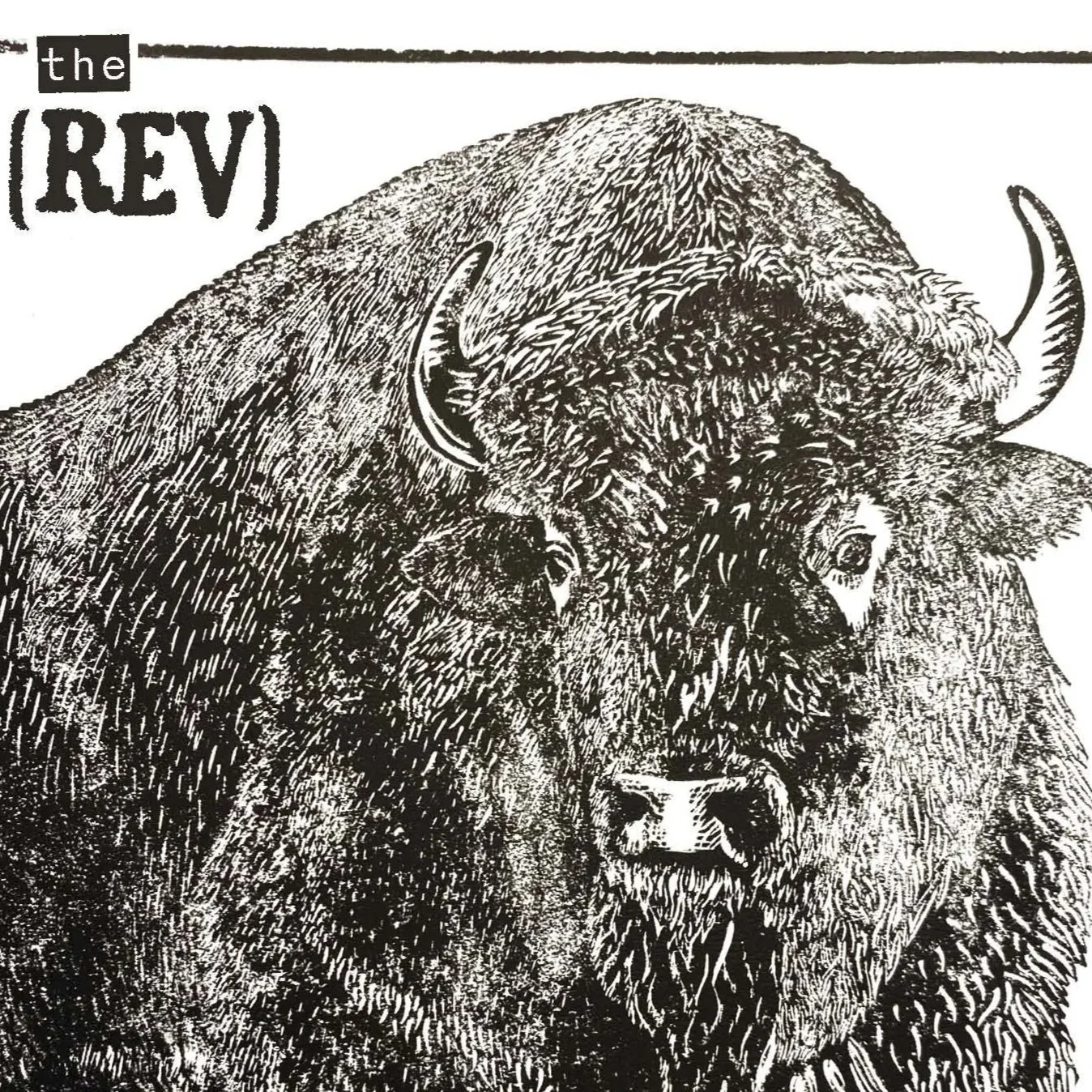 The Rev