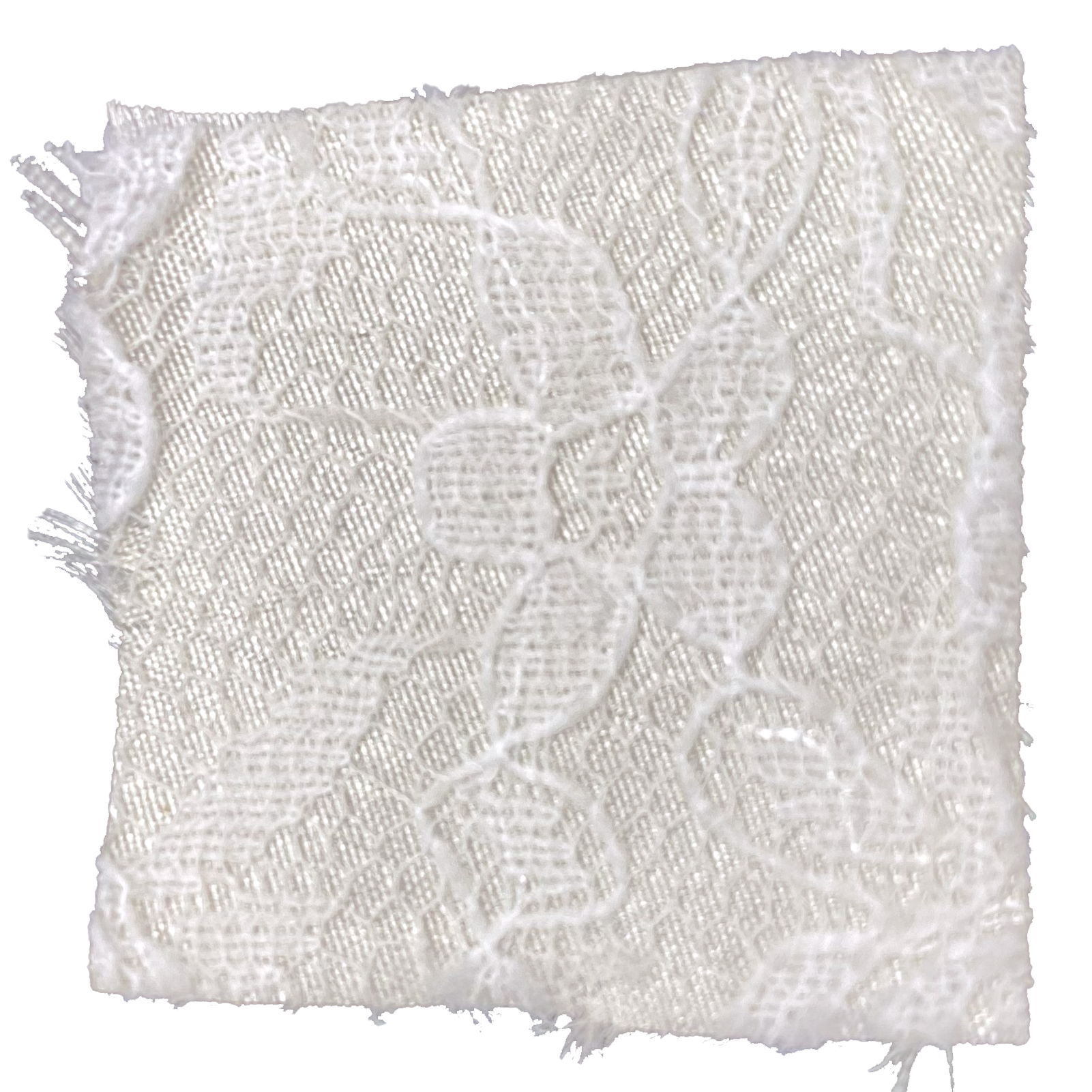 don luminaire_fabric swatch (11).png