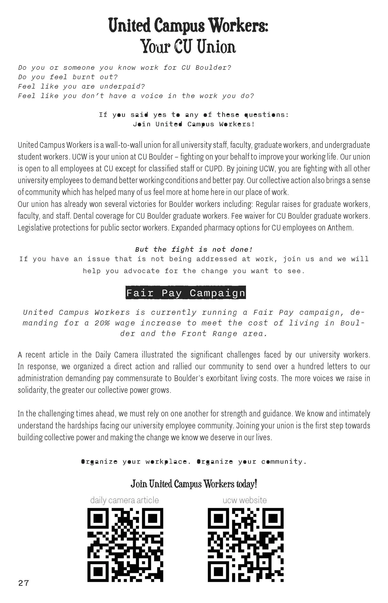 the-rev-volume-1_Page_27.jpg
