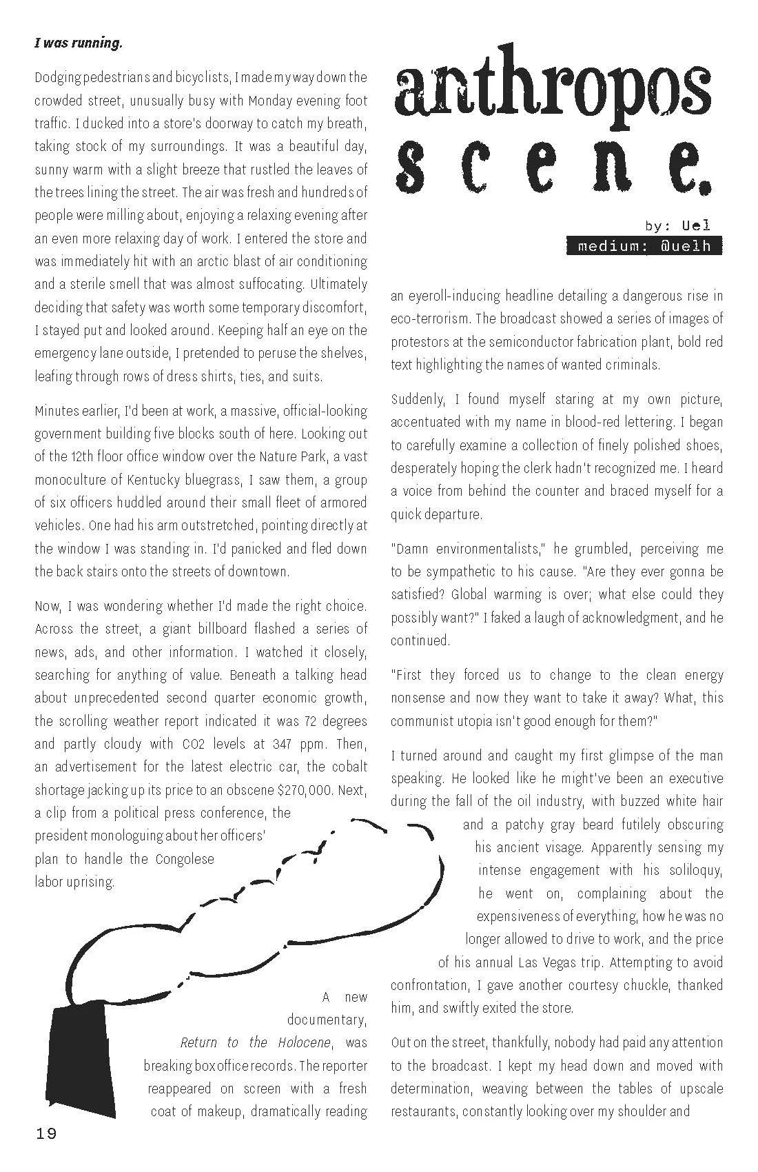 the-rev-volume-1_Page_19.jpg