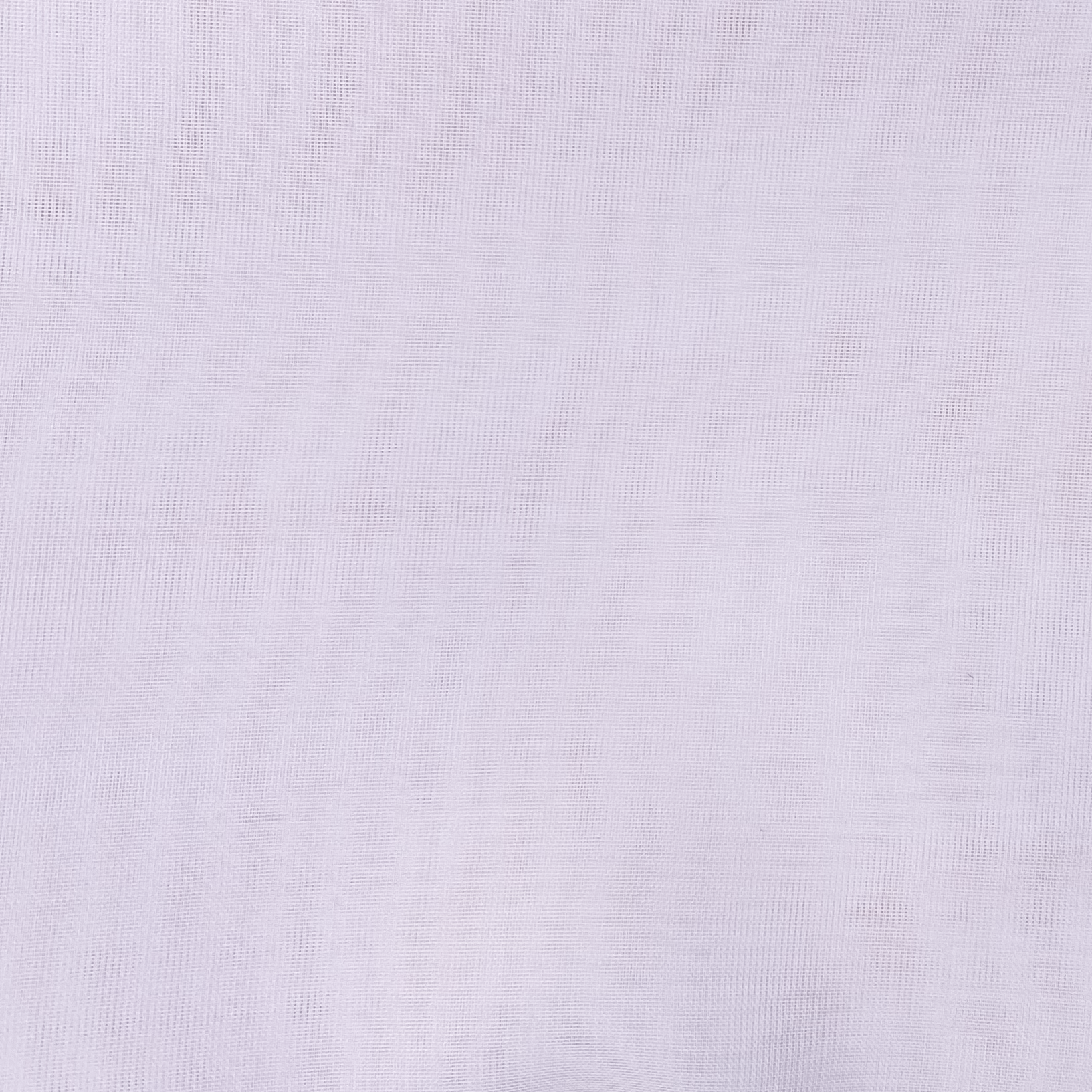 don luminaire_fabric swatch (20).png
