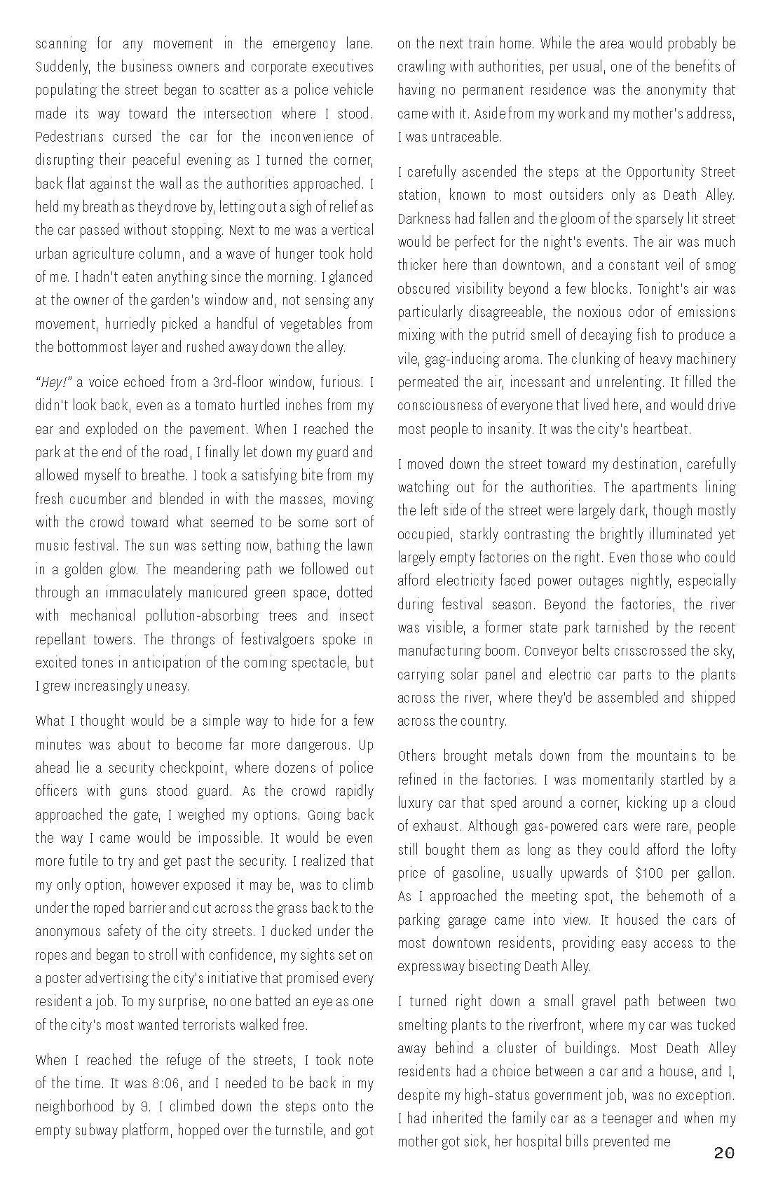 the-rev-volume-1_Page_20.jpg