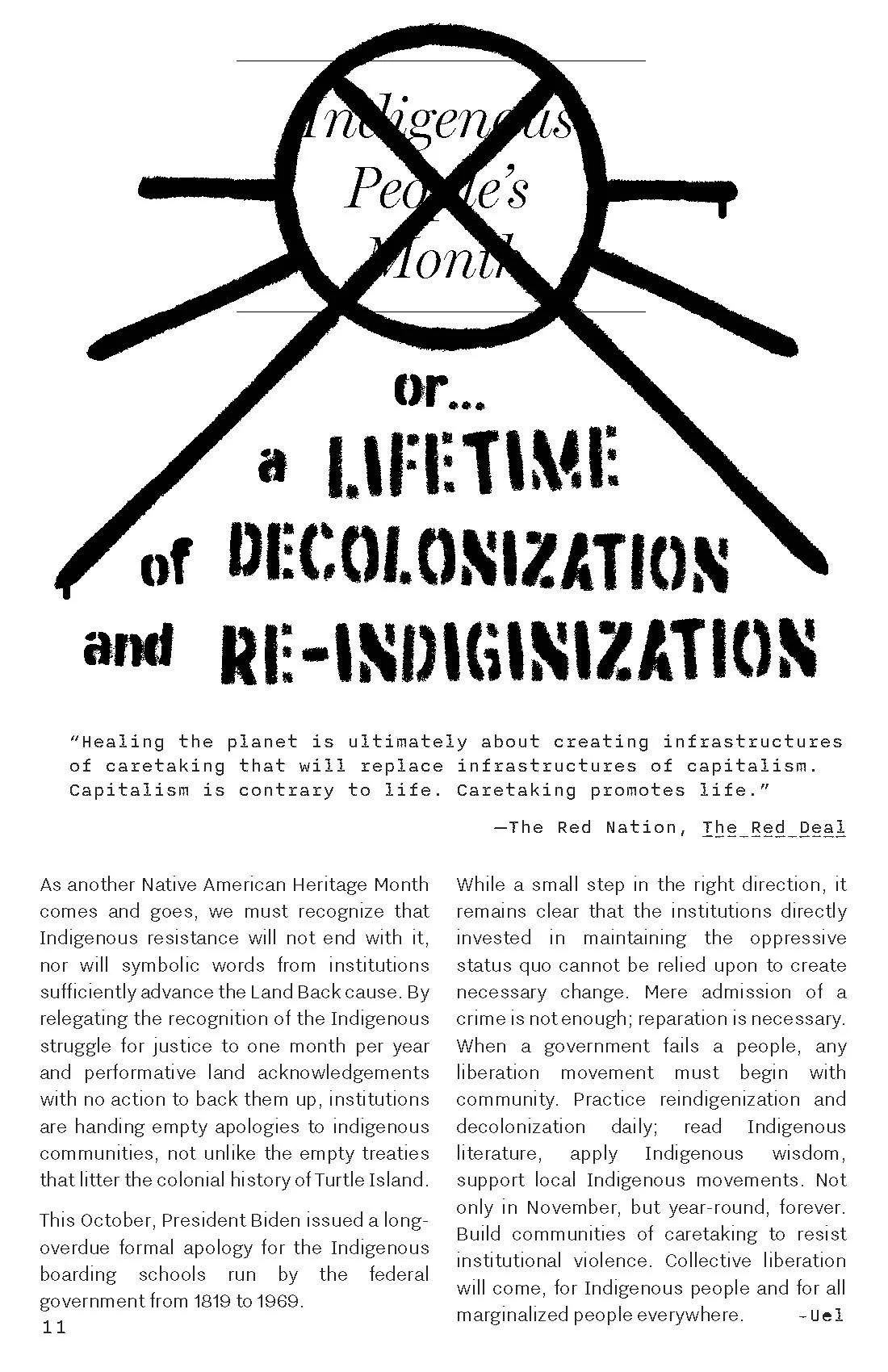 the-rev-volume-1_Page_11.jpg
