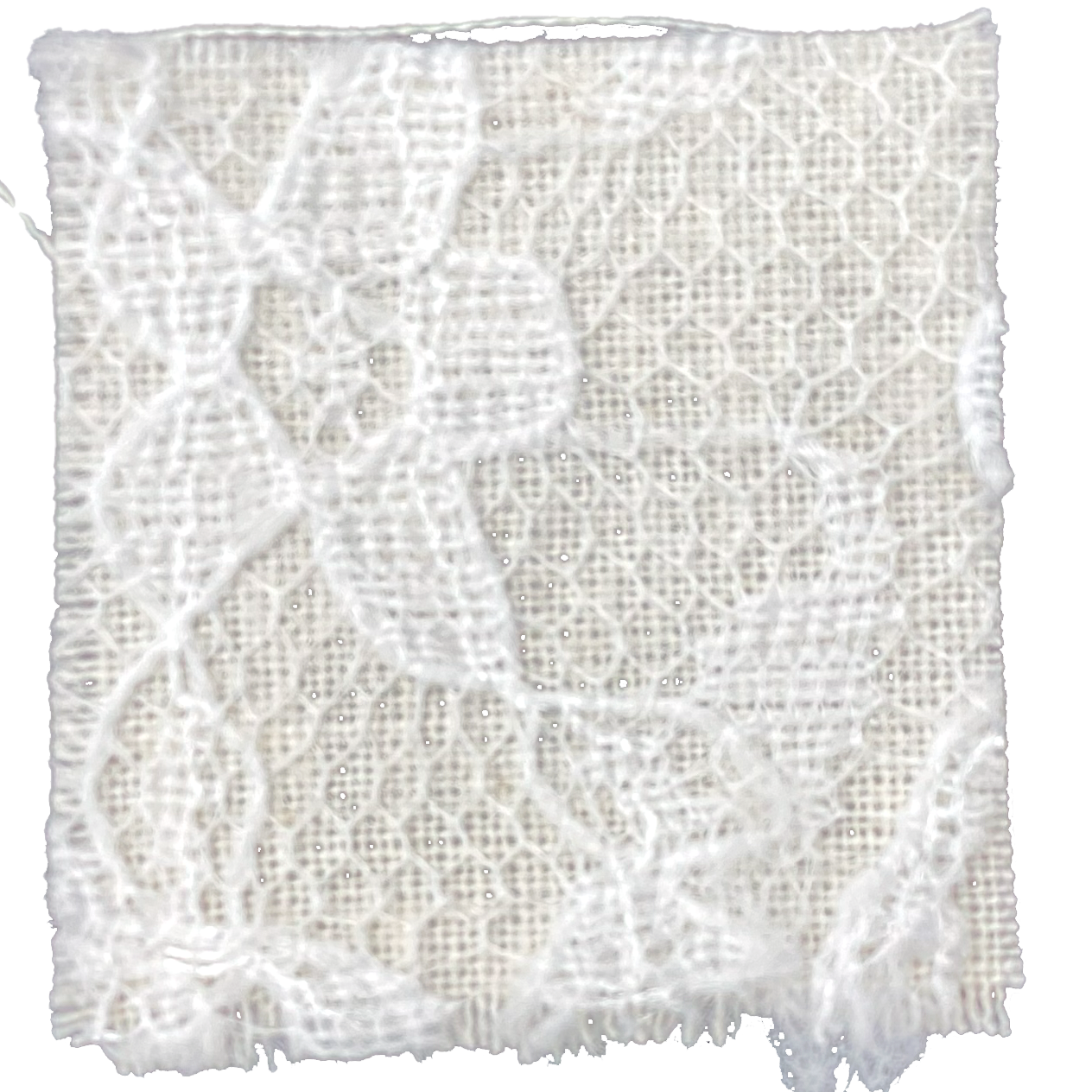 don luminaire_fabric swatch (15).png