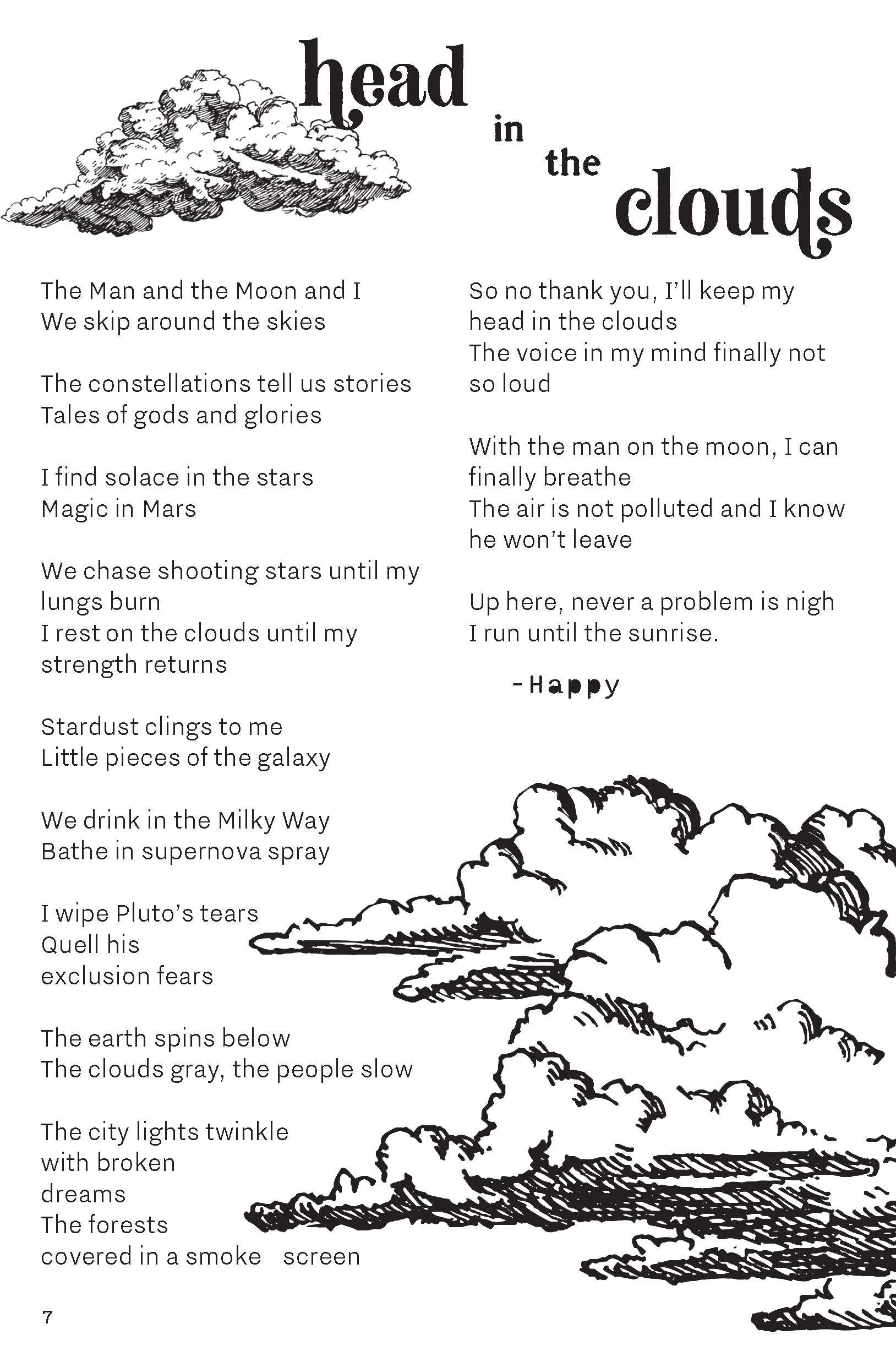 the-rev-volume-1_Page_07.jpg