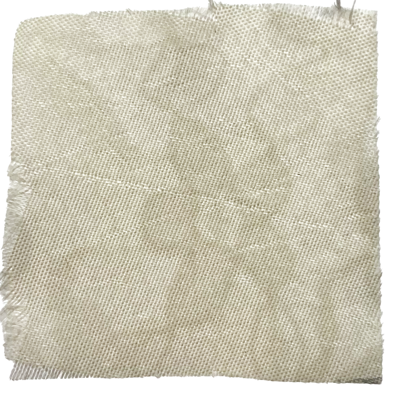 don luminaire_fabric swatch (4).png