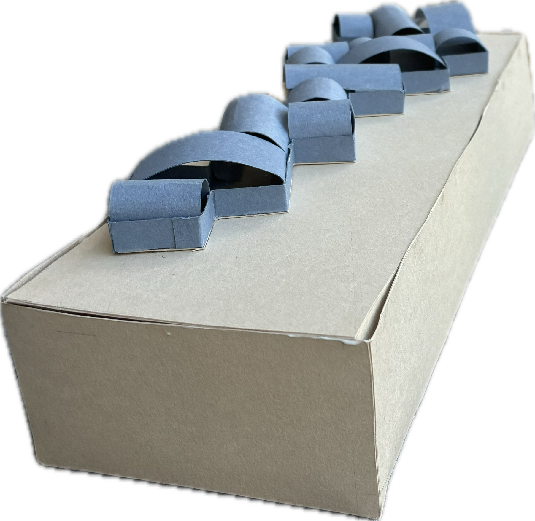 mend_community resource center__interim_massing model_05.PNG