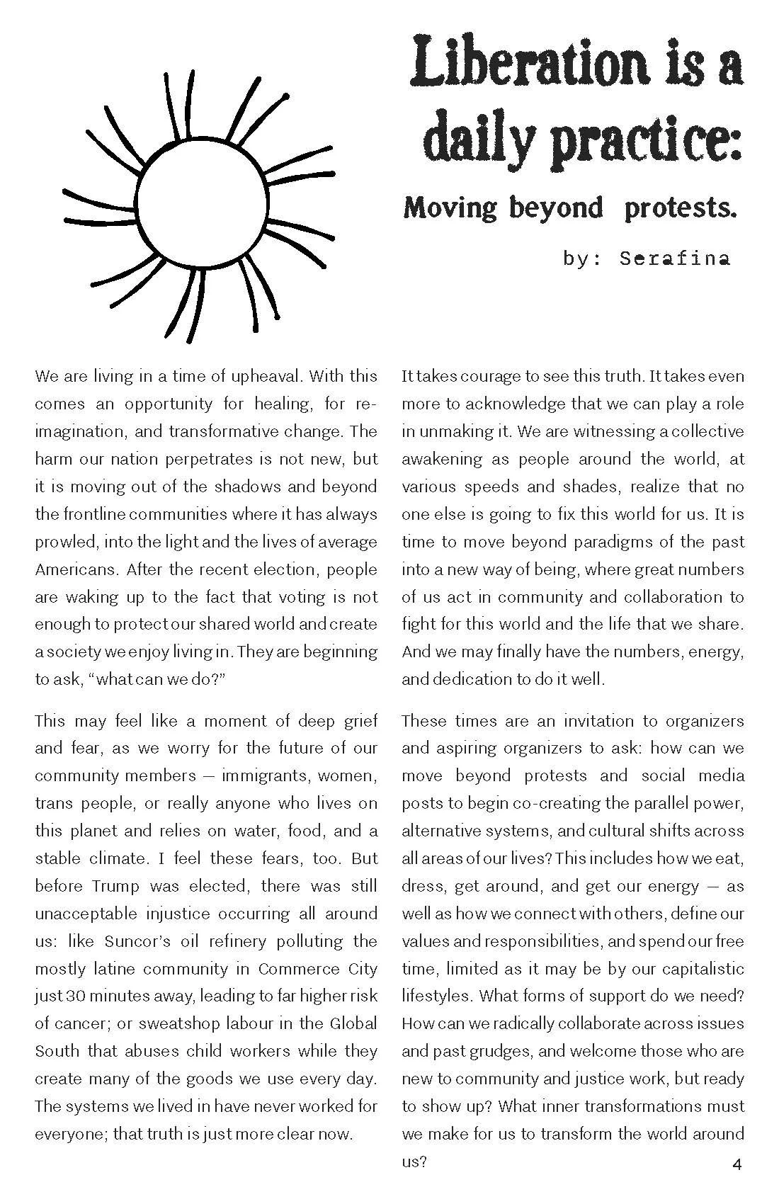the-rev-volume-1_Page_04.jpg
